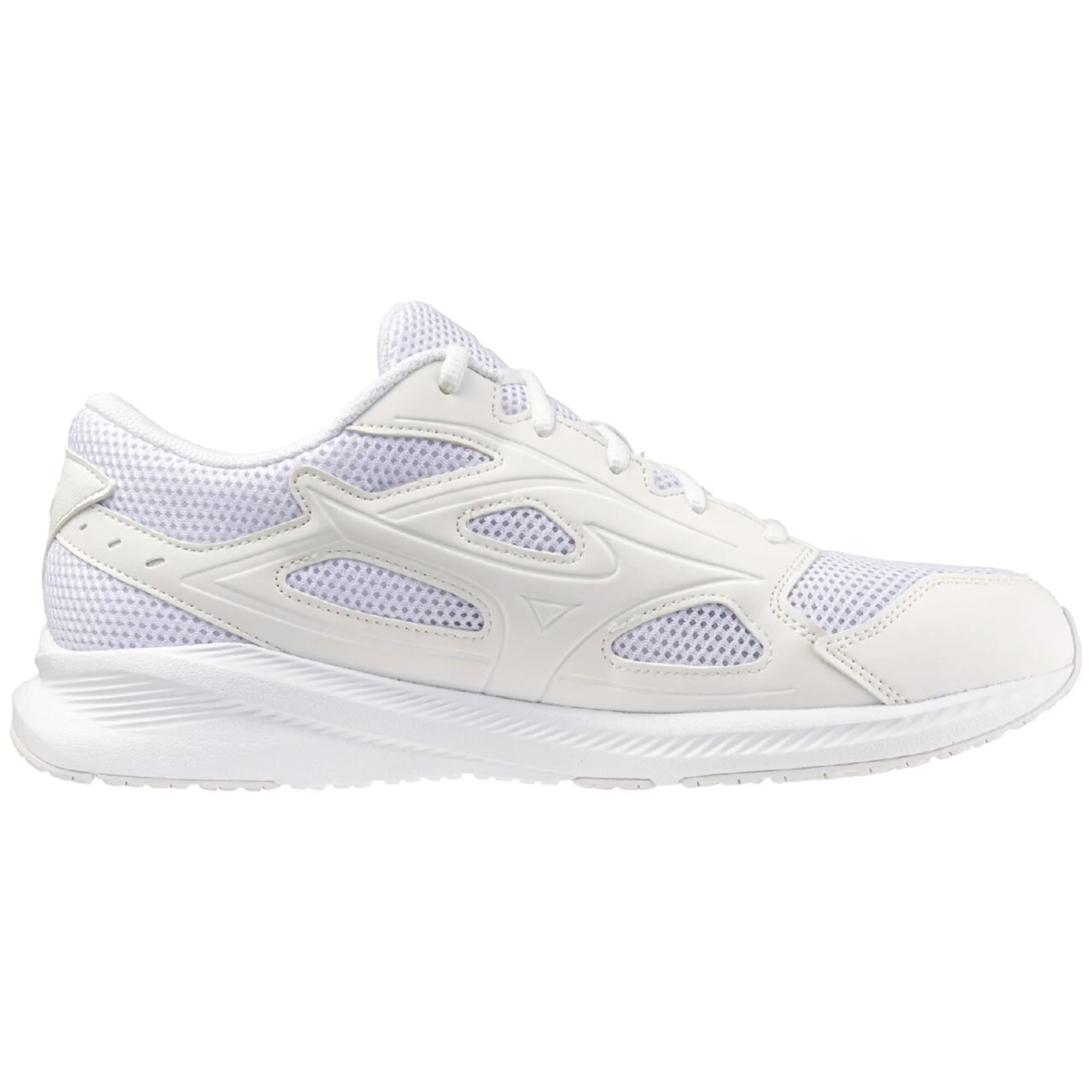 MAXIMIZER 26 - Image 3