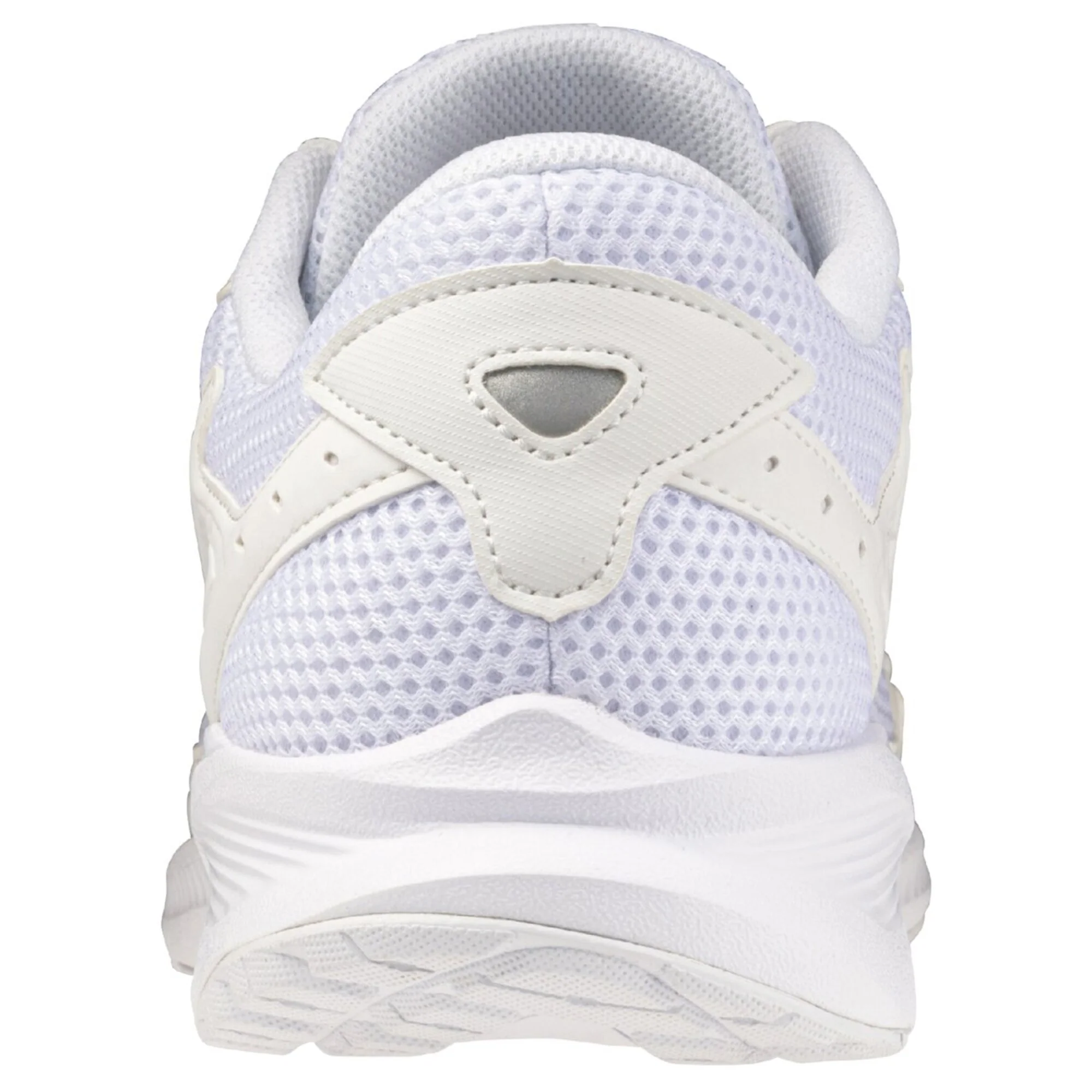 MAXIMIZER 26 - Image 5