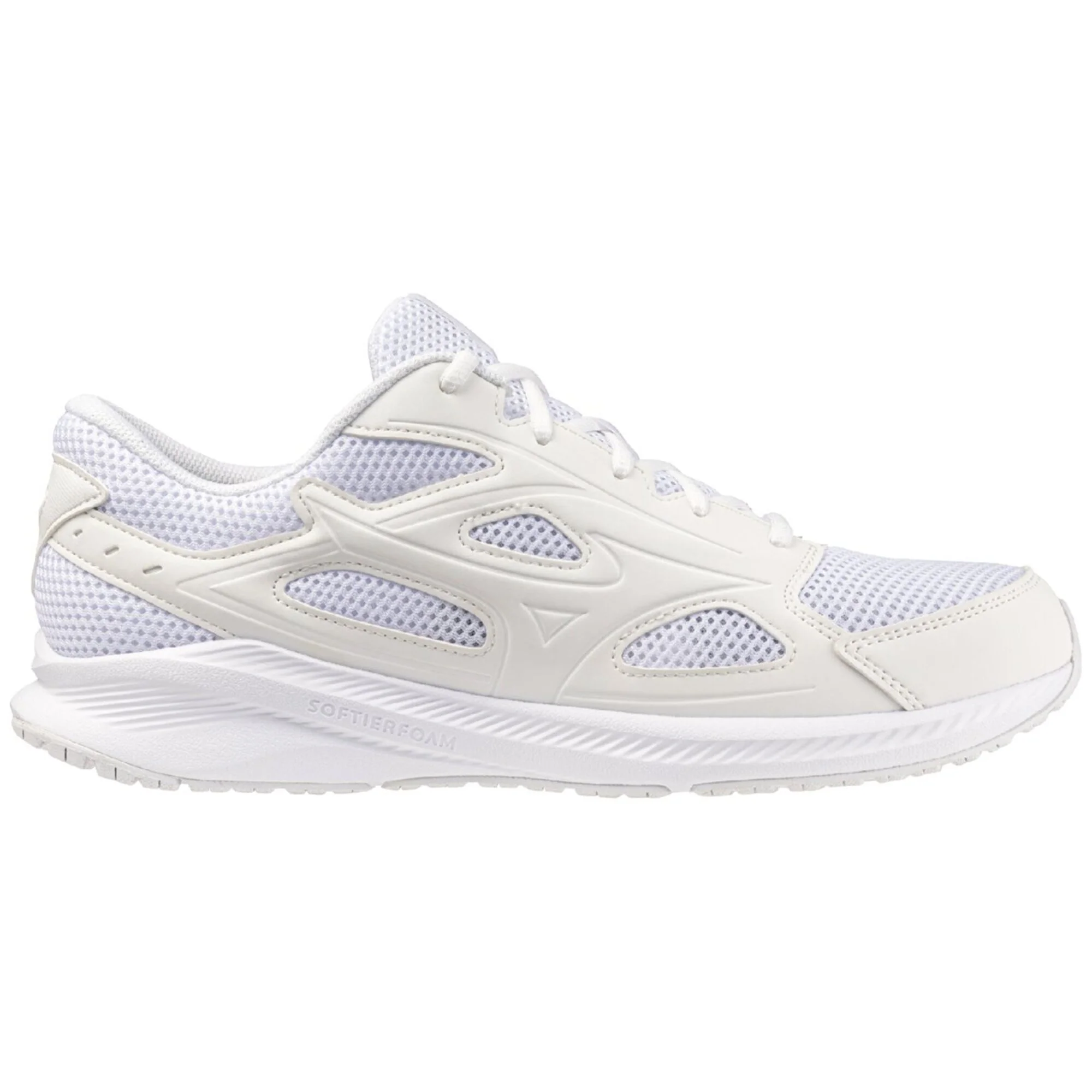 MAXIMIZER 26 - Image 6