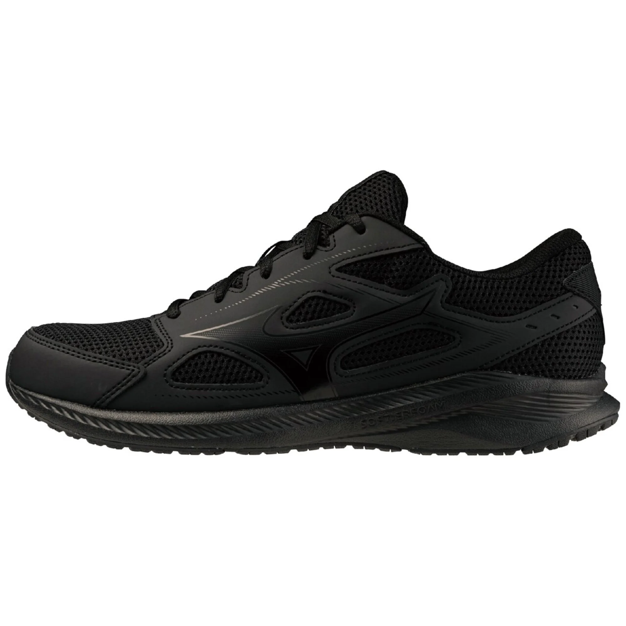MAXIMIZER 26 - Image 8