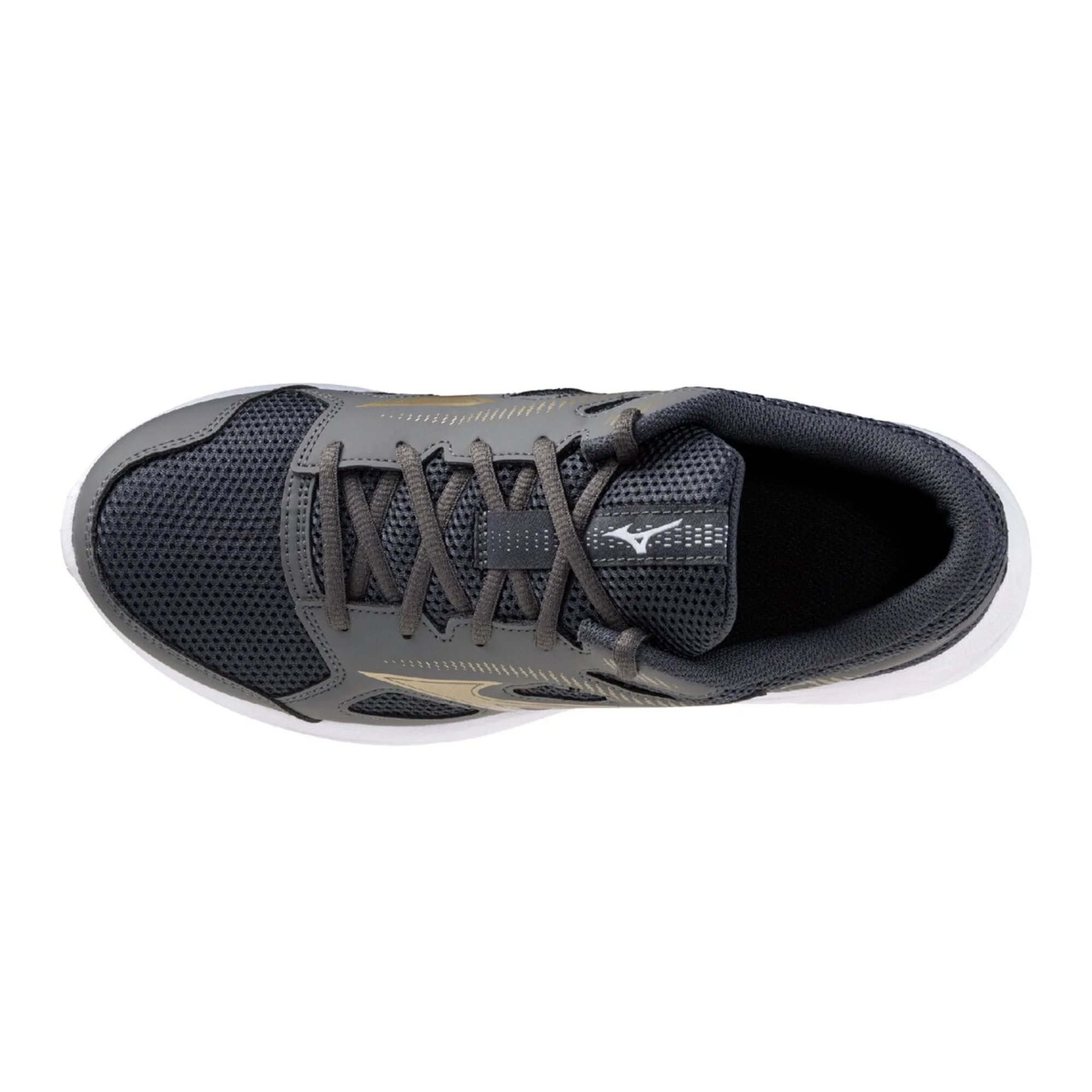 MAXIMIZER 27 - Image 4