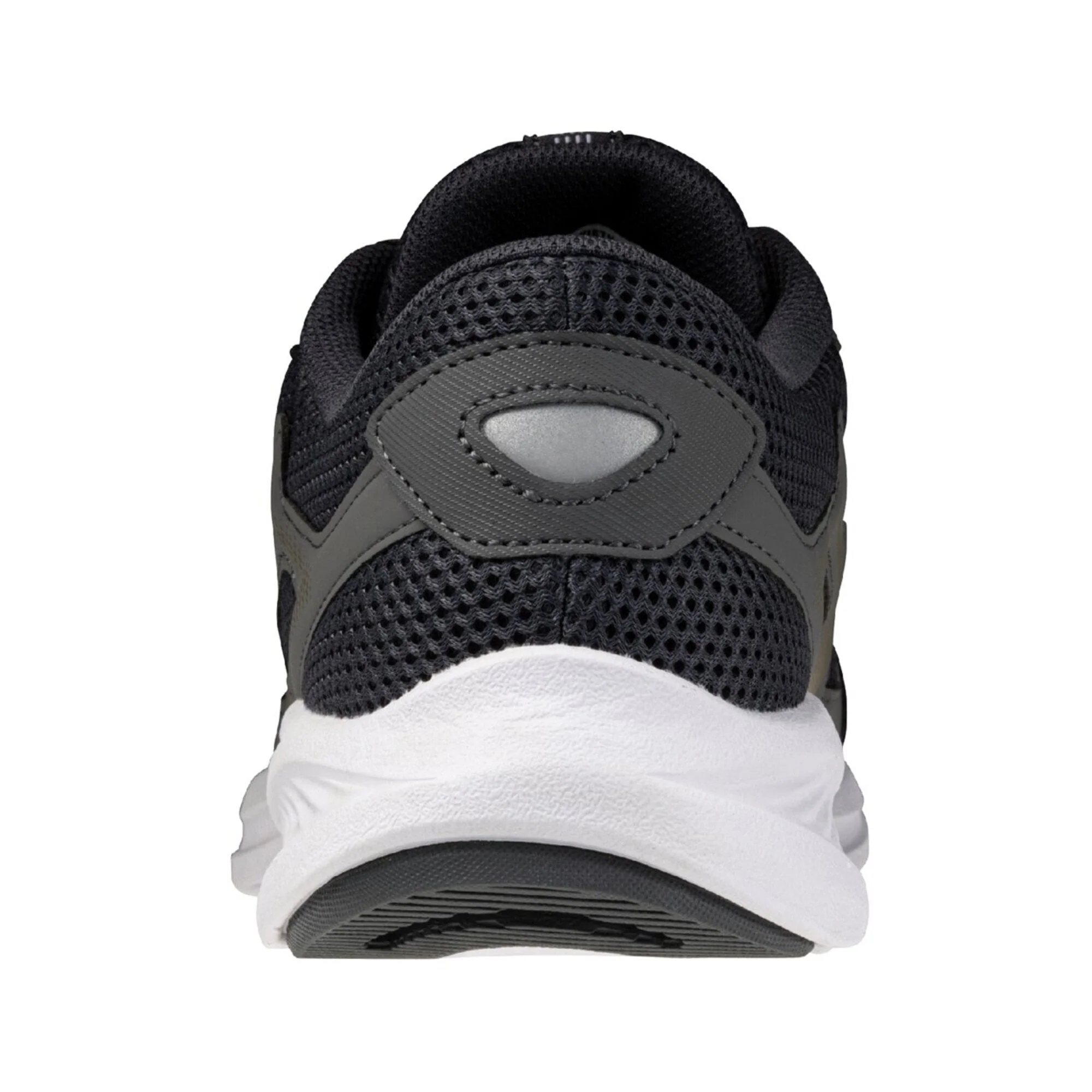 MAXIMIZER 27 - Image 5