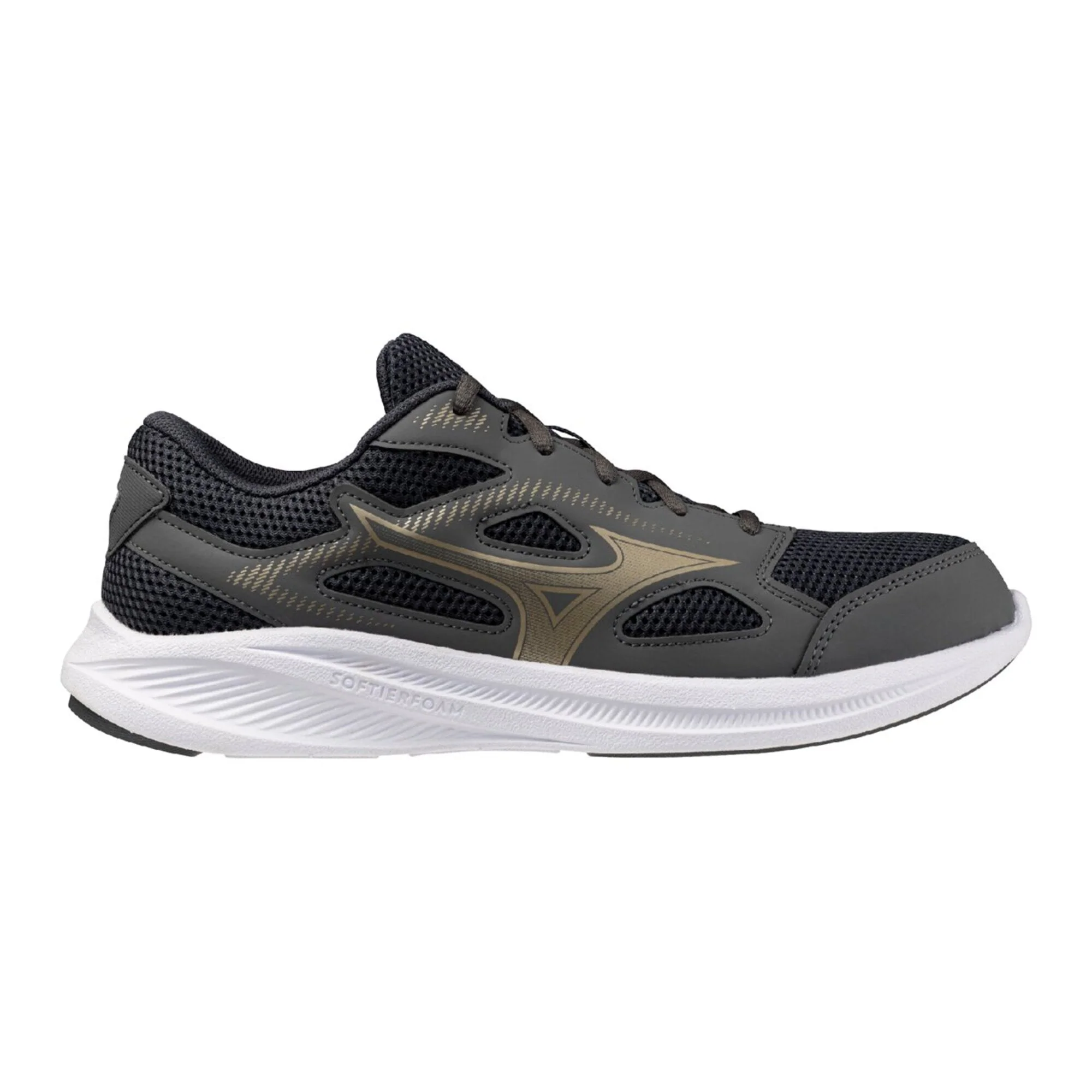 MAXIMIZER 27 - Image 6