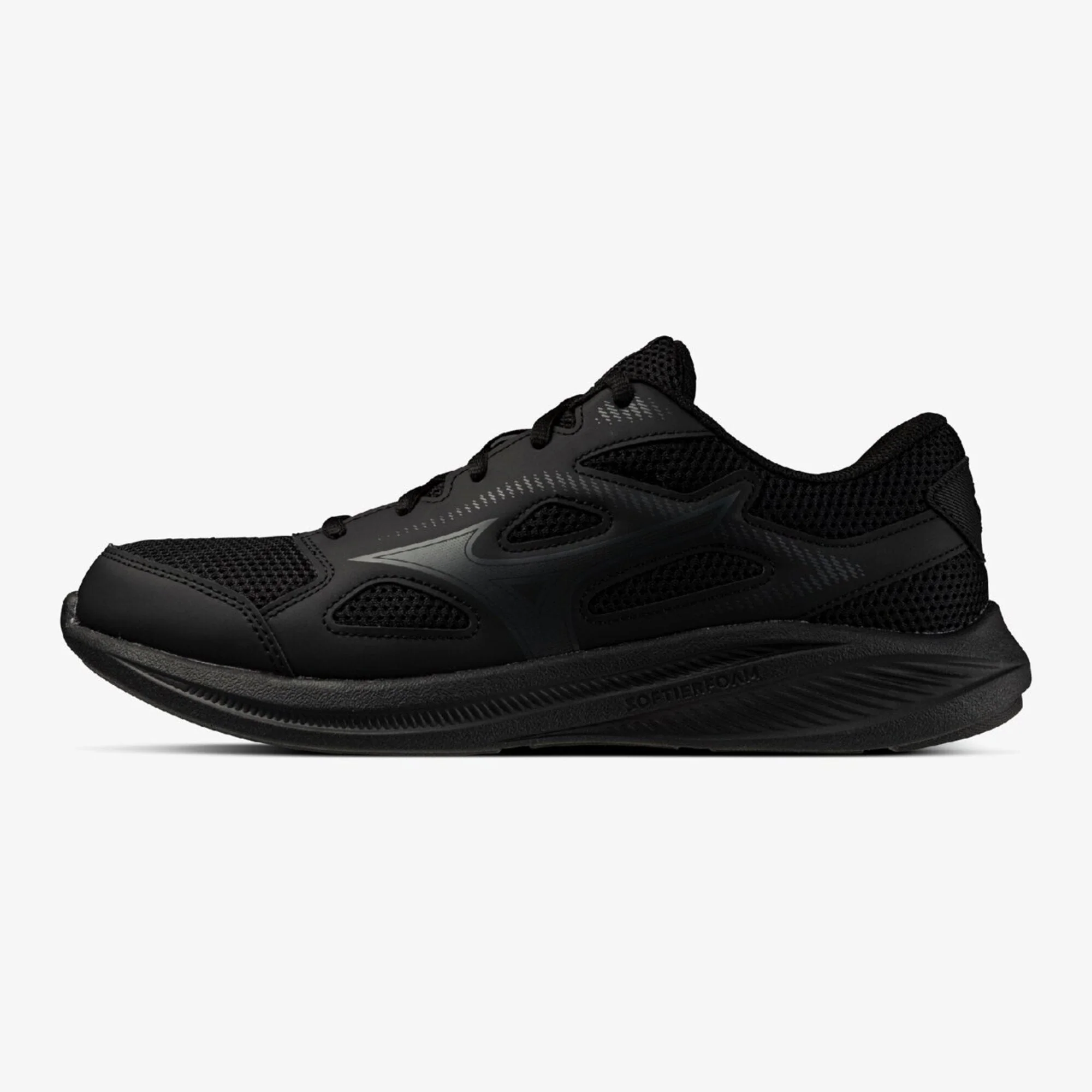 MAXIMIZER 27 - Image 10