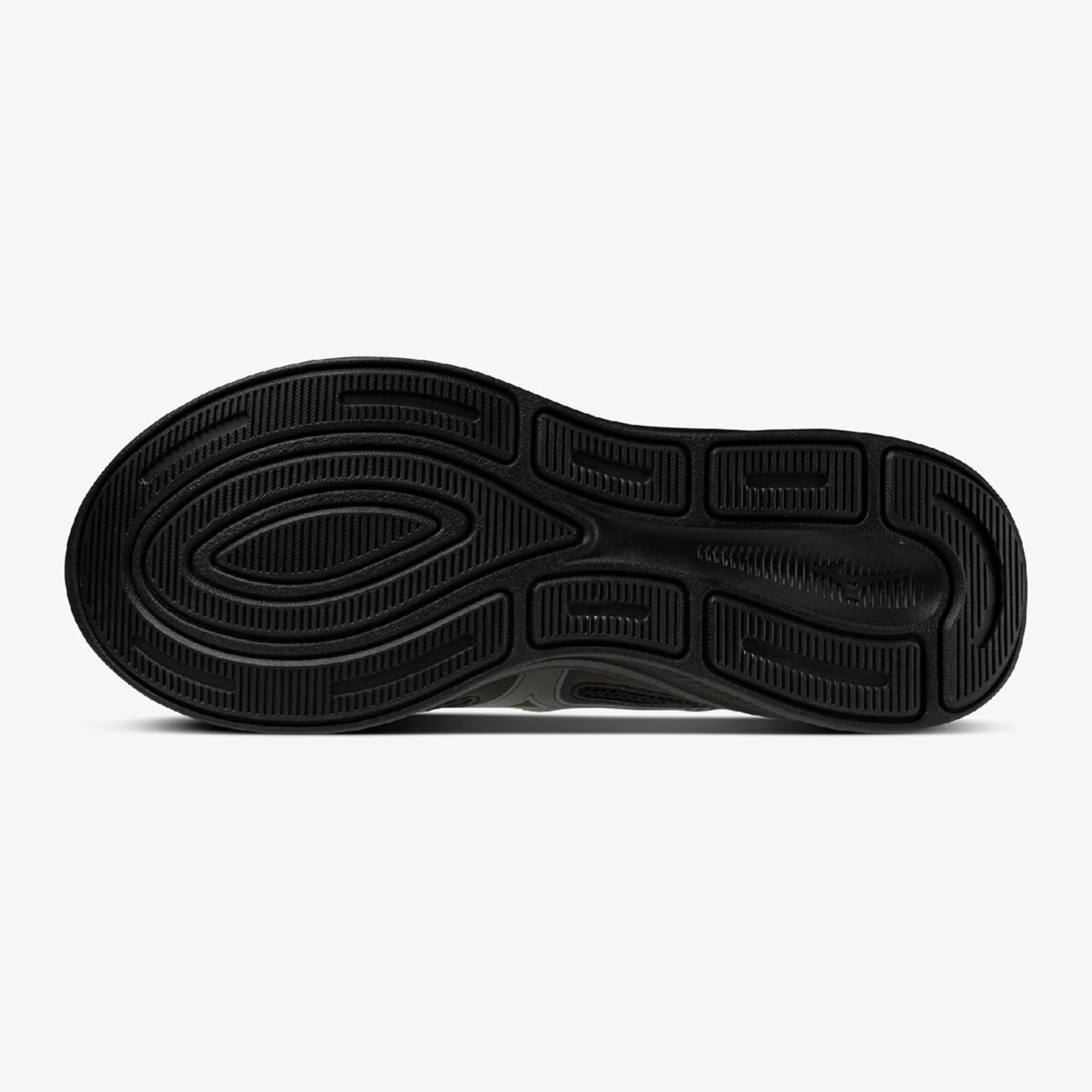 MAXIMIZER 27 - Image 11