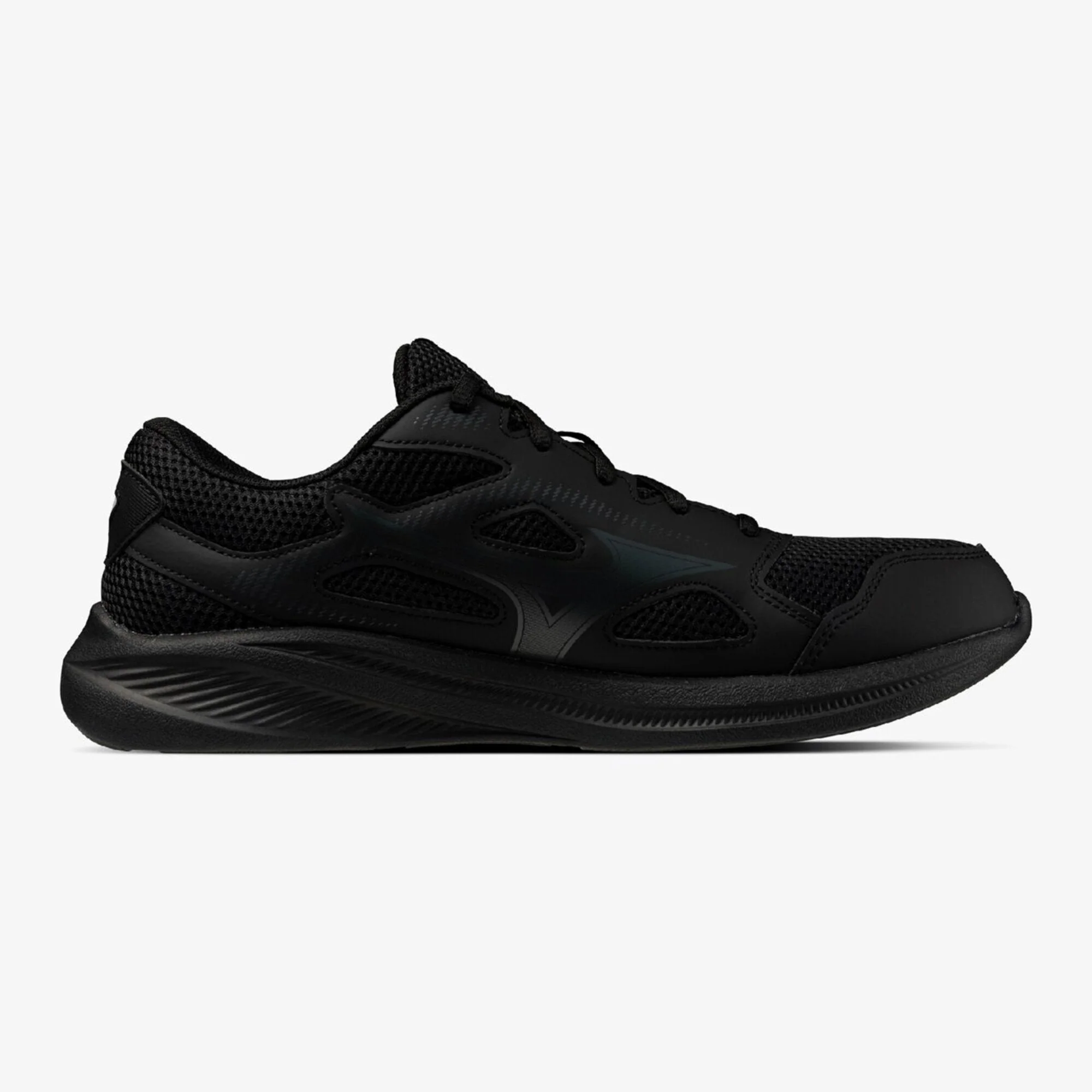 MAXIMIZER 27 - Image 12