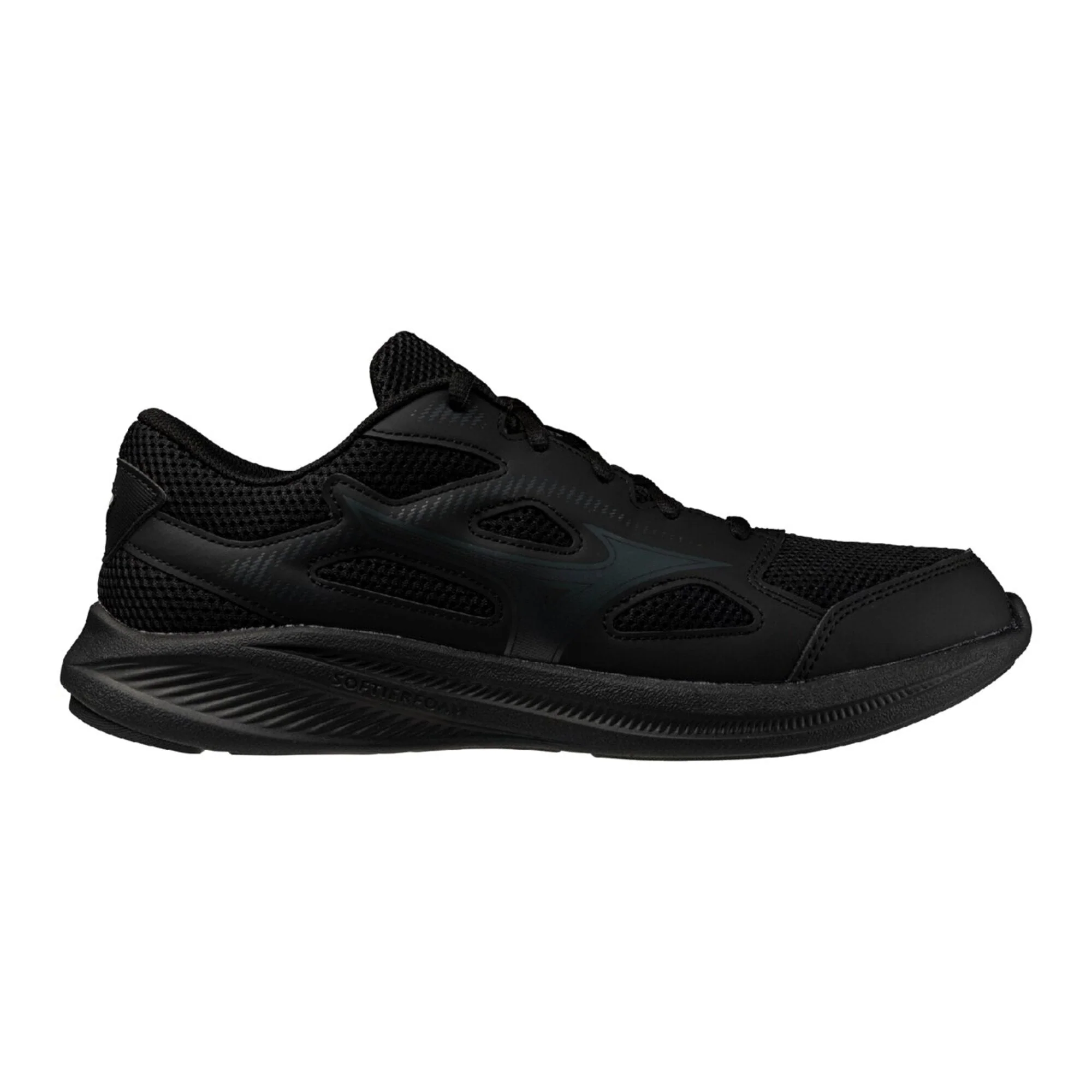 MAXIMIZER 27 - Image 14