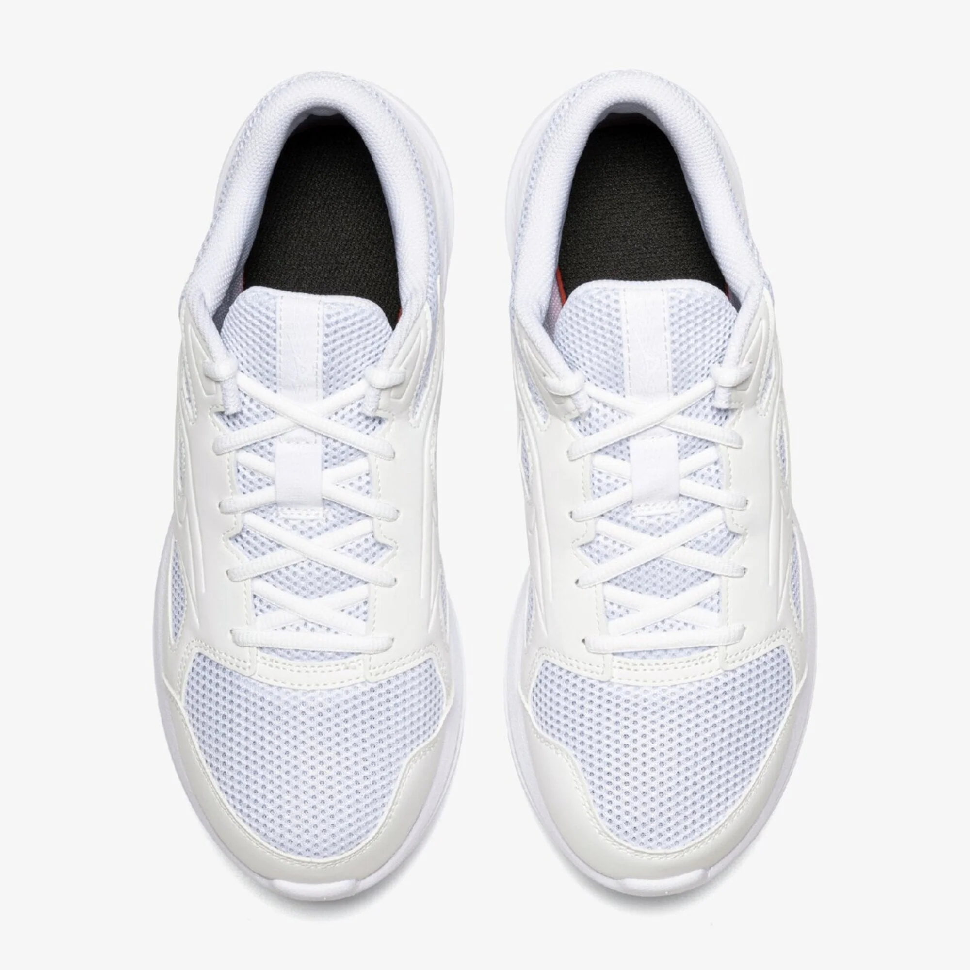 MAXIMIZER 27 - Image 2