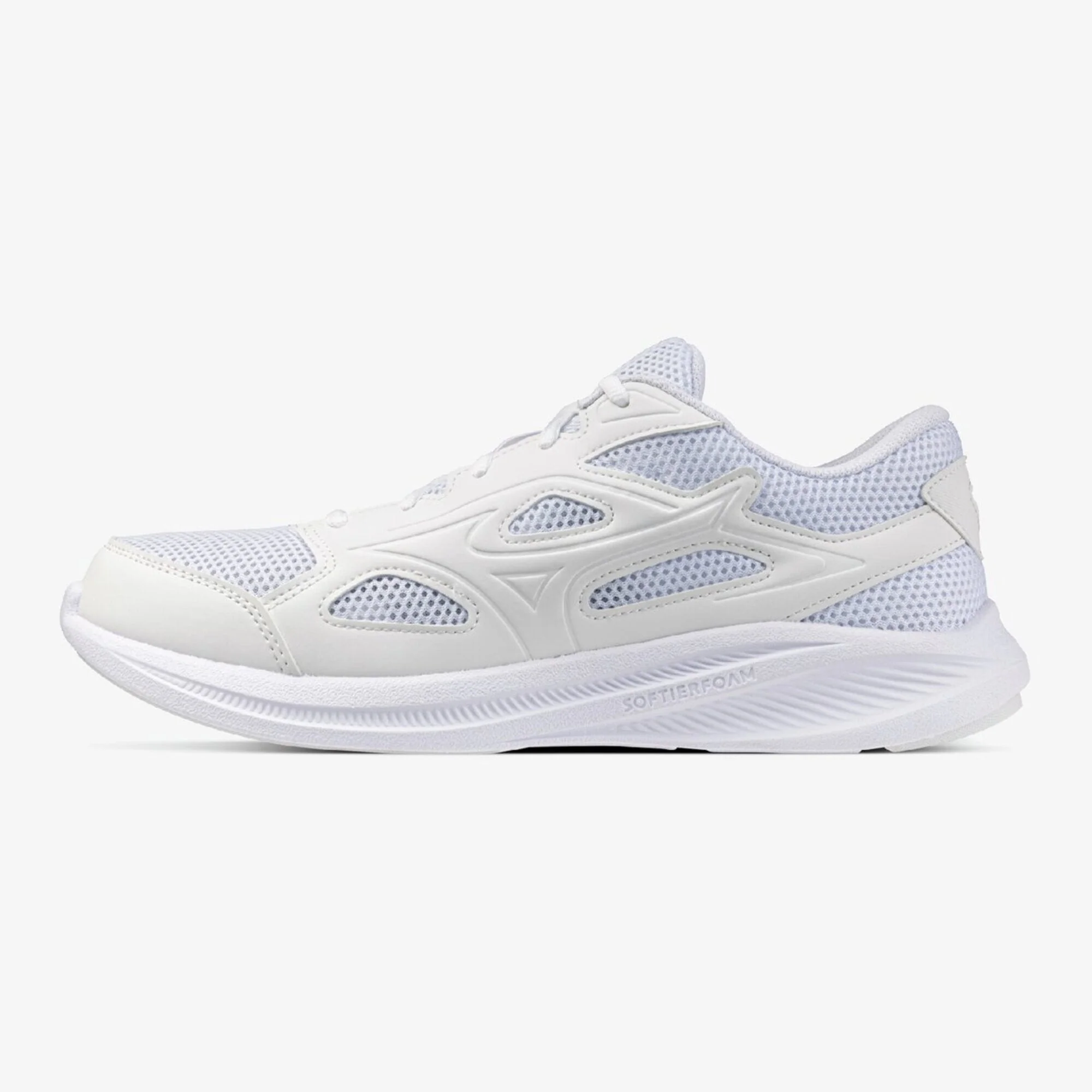 MAXIMIZER 27 - Image 3