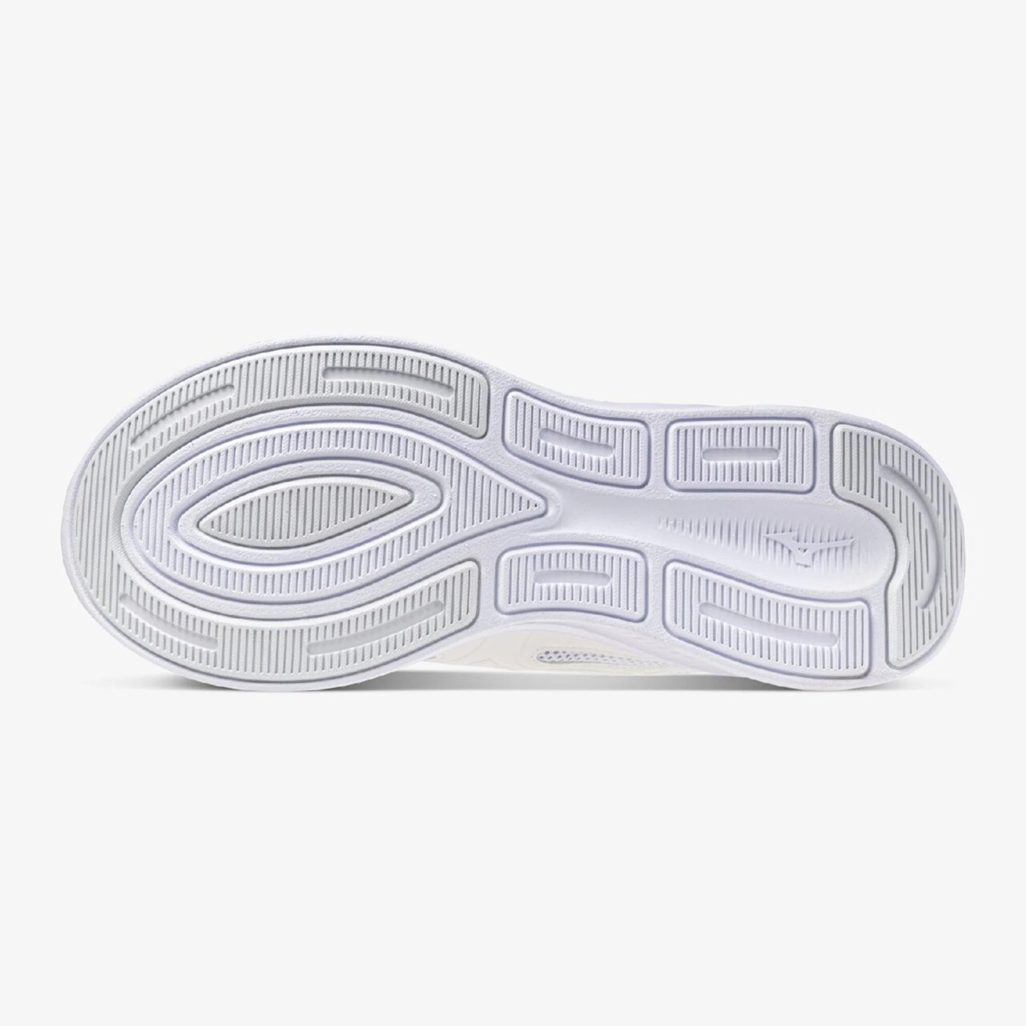 MAXIMIZER 27 - Image 4