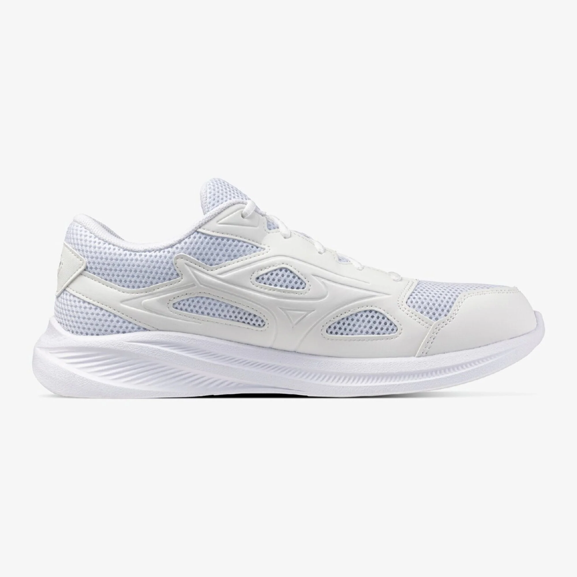 MAXIMIZER 27 - Image 5