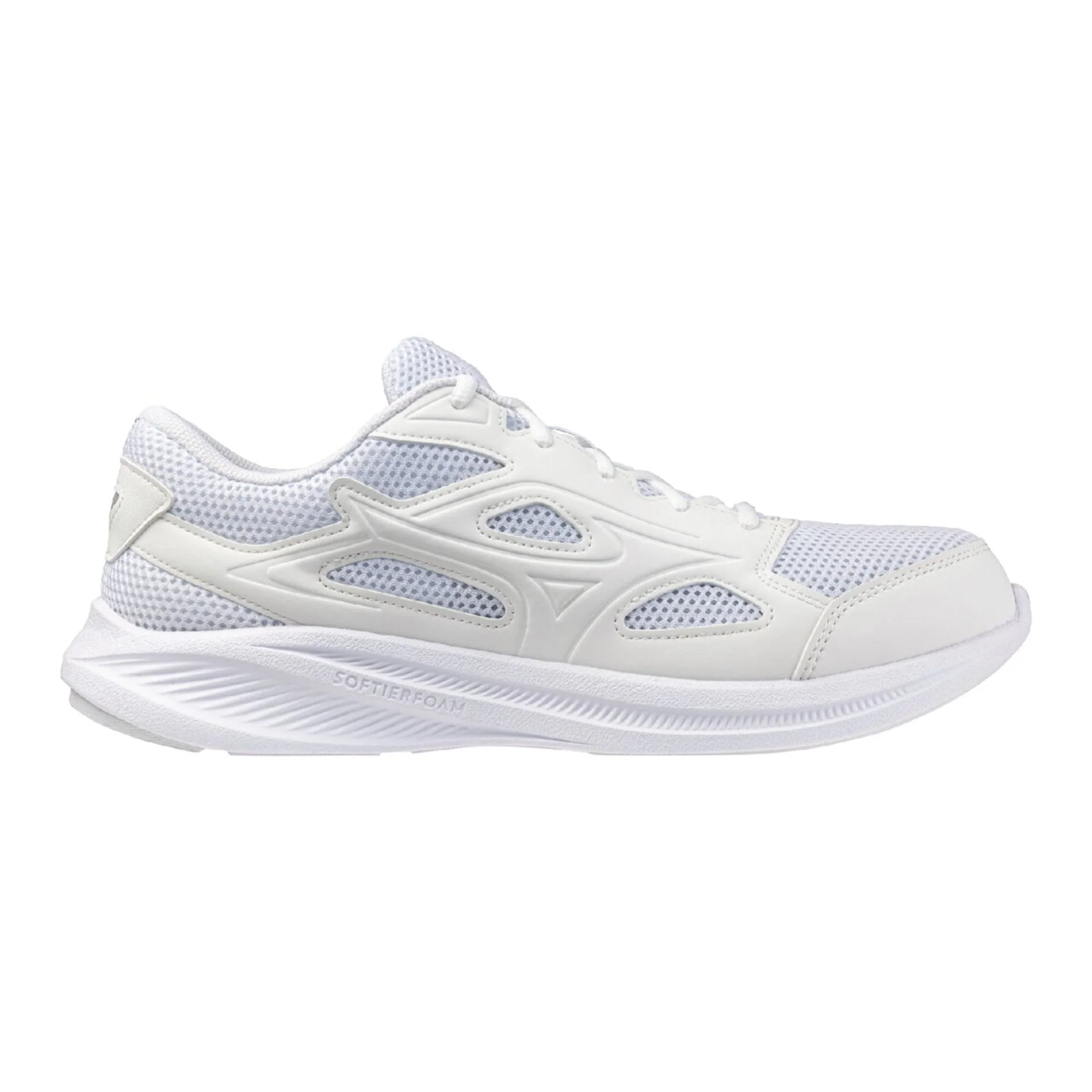 MAXIMIZER 27 - Image 7