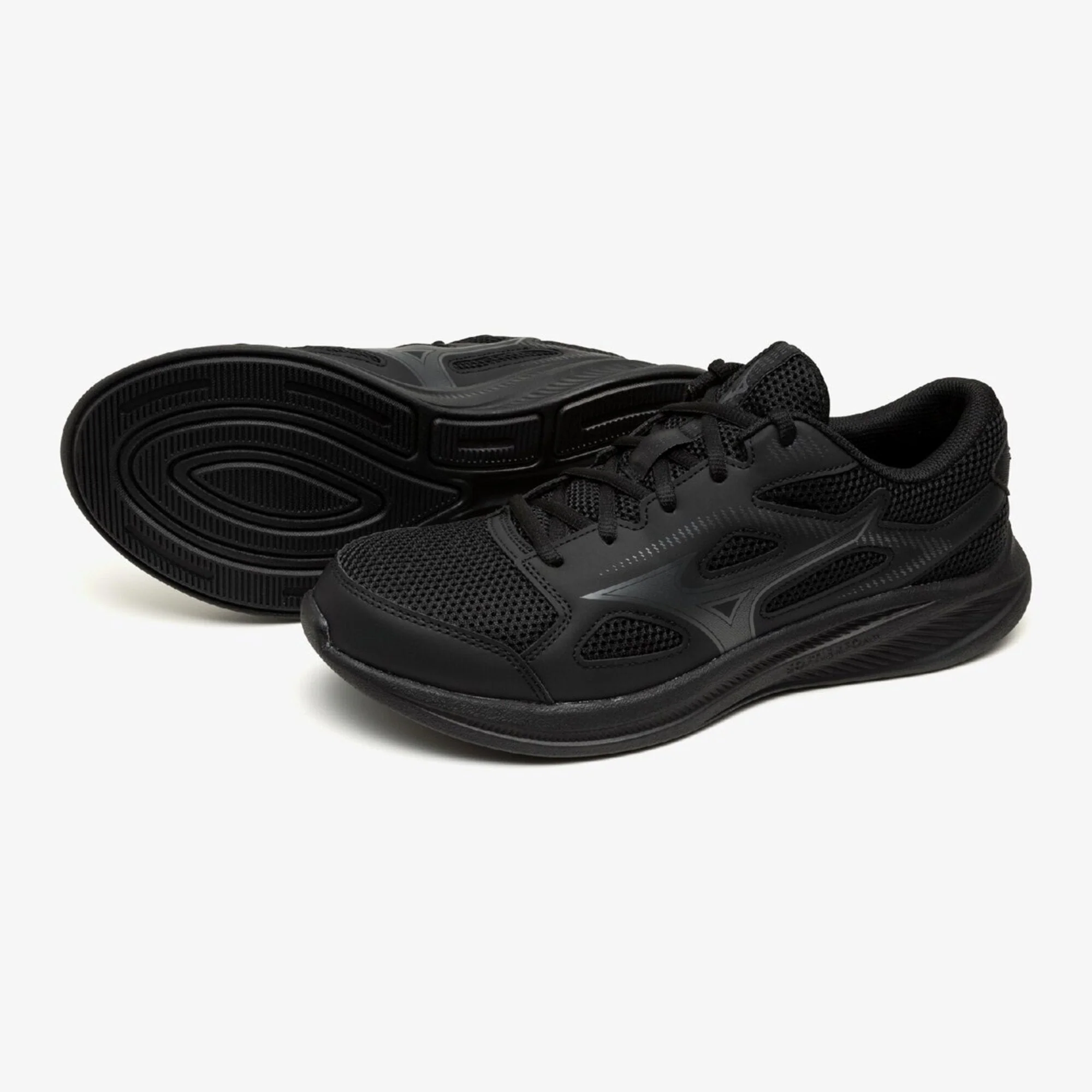 MAXIMIZER 27 - Image 8