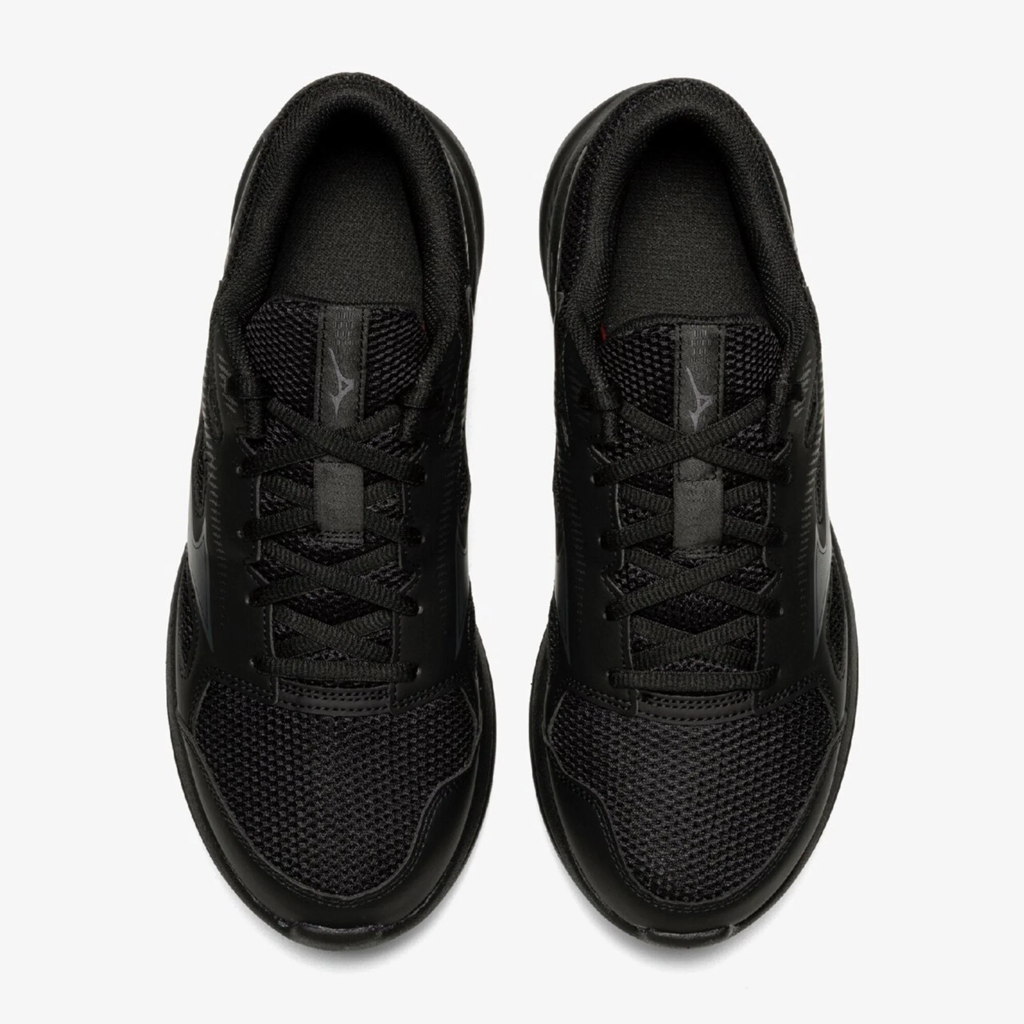 MAXIMIZER 27 - Image 9