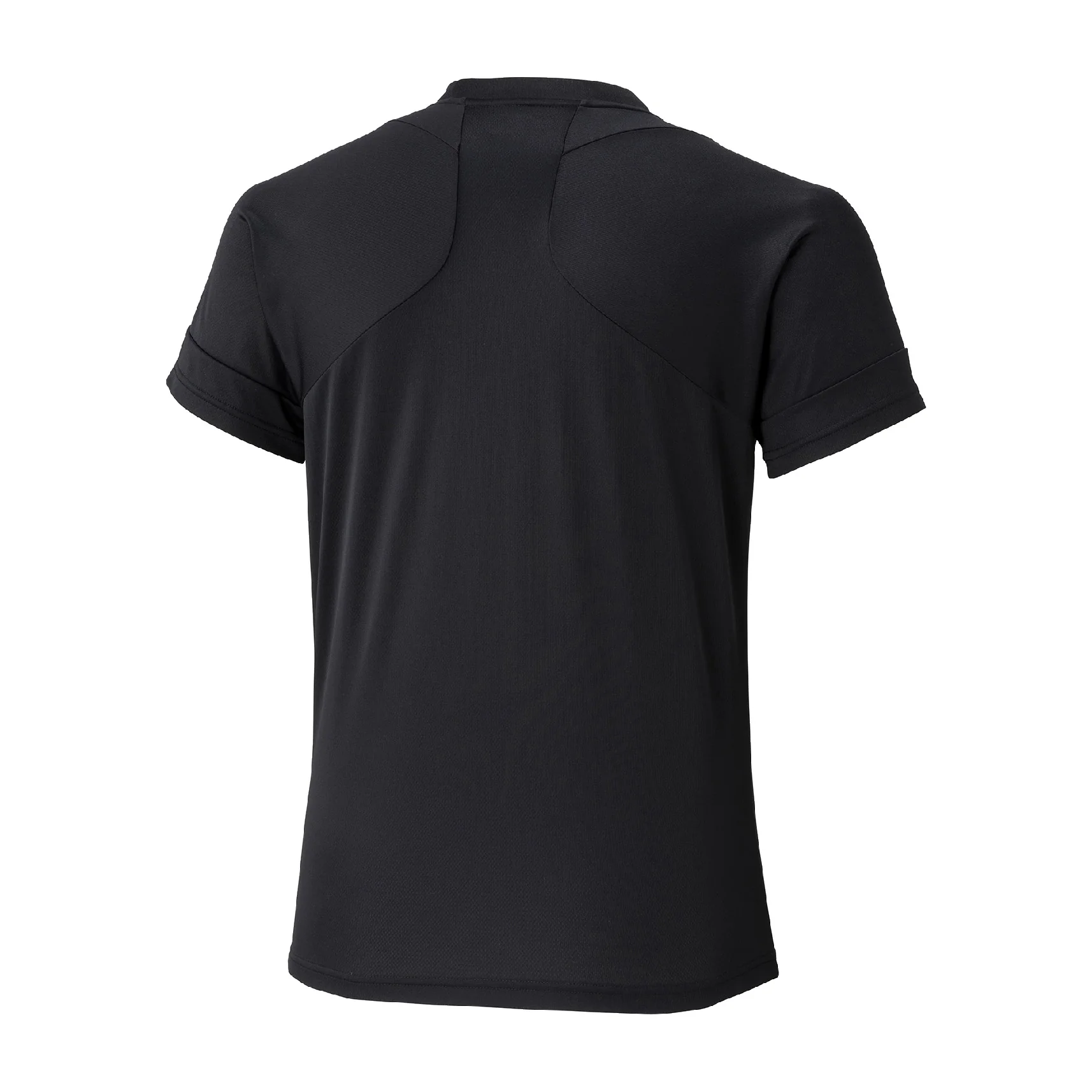 MC LINE HAND-SLEEVED T-SHIRT - Image 2