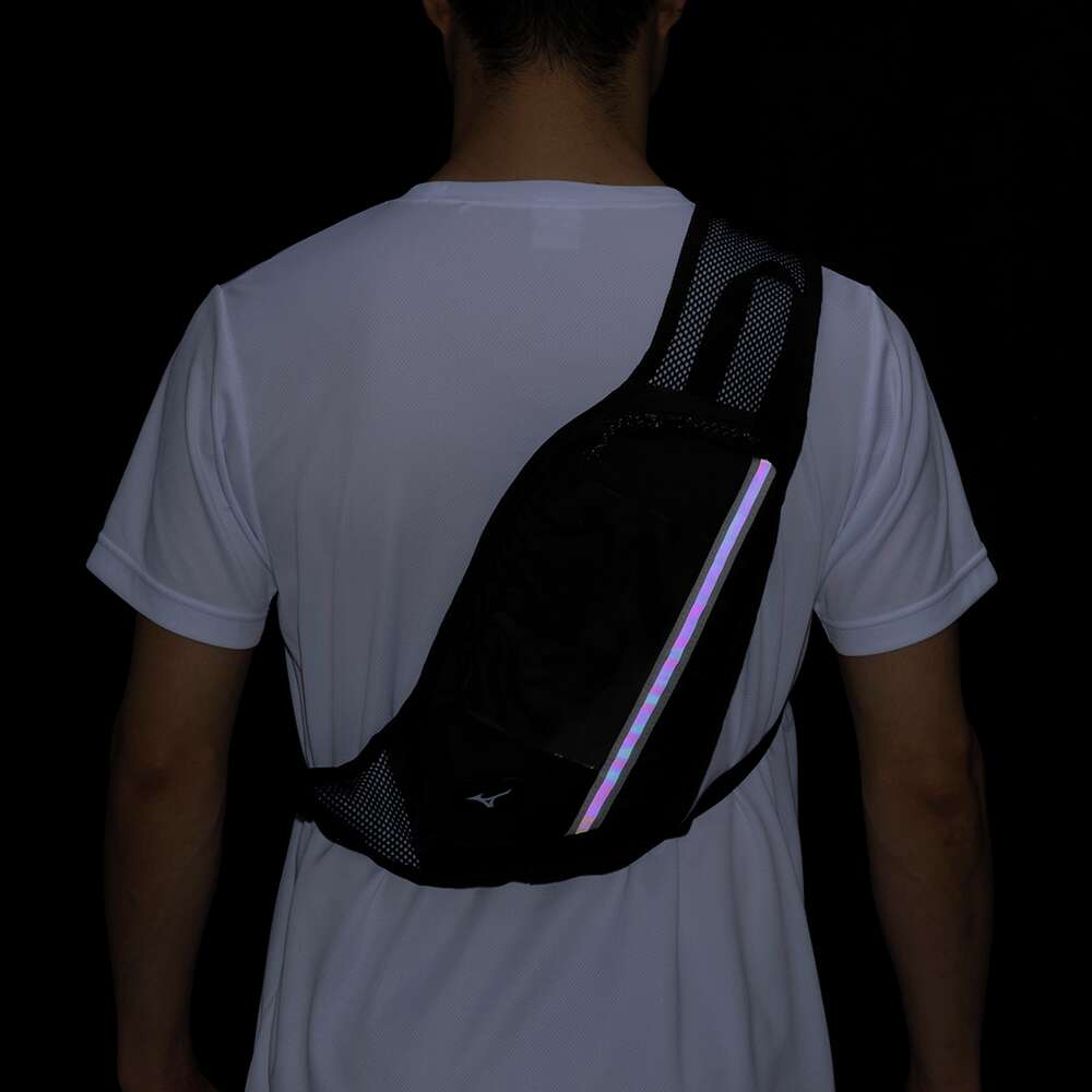 MESH BODYBAG NR - Image 3