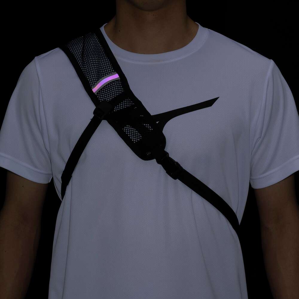MESH BODYBAG NR - Image 4