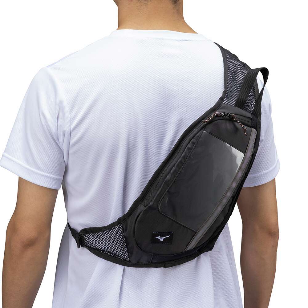 MESH BODYBAG NR - Image 5