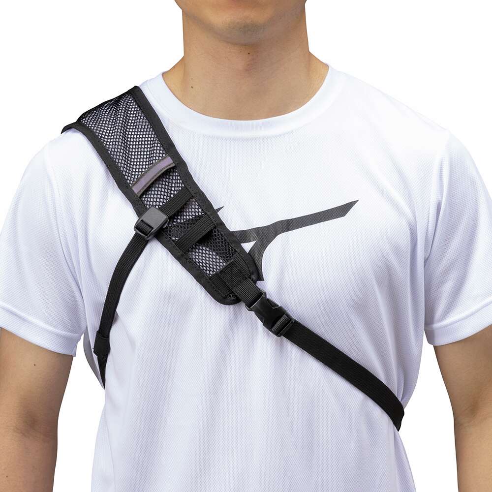 MESH BODYBAG NR - Image 6