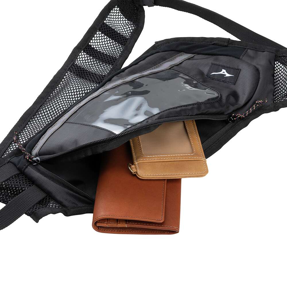 MESH BODYBAG NR - Image 8