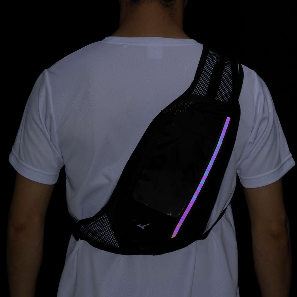 MESH BODYBAG NR - Image 9