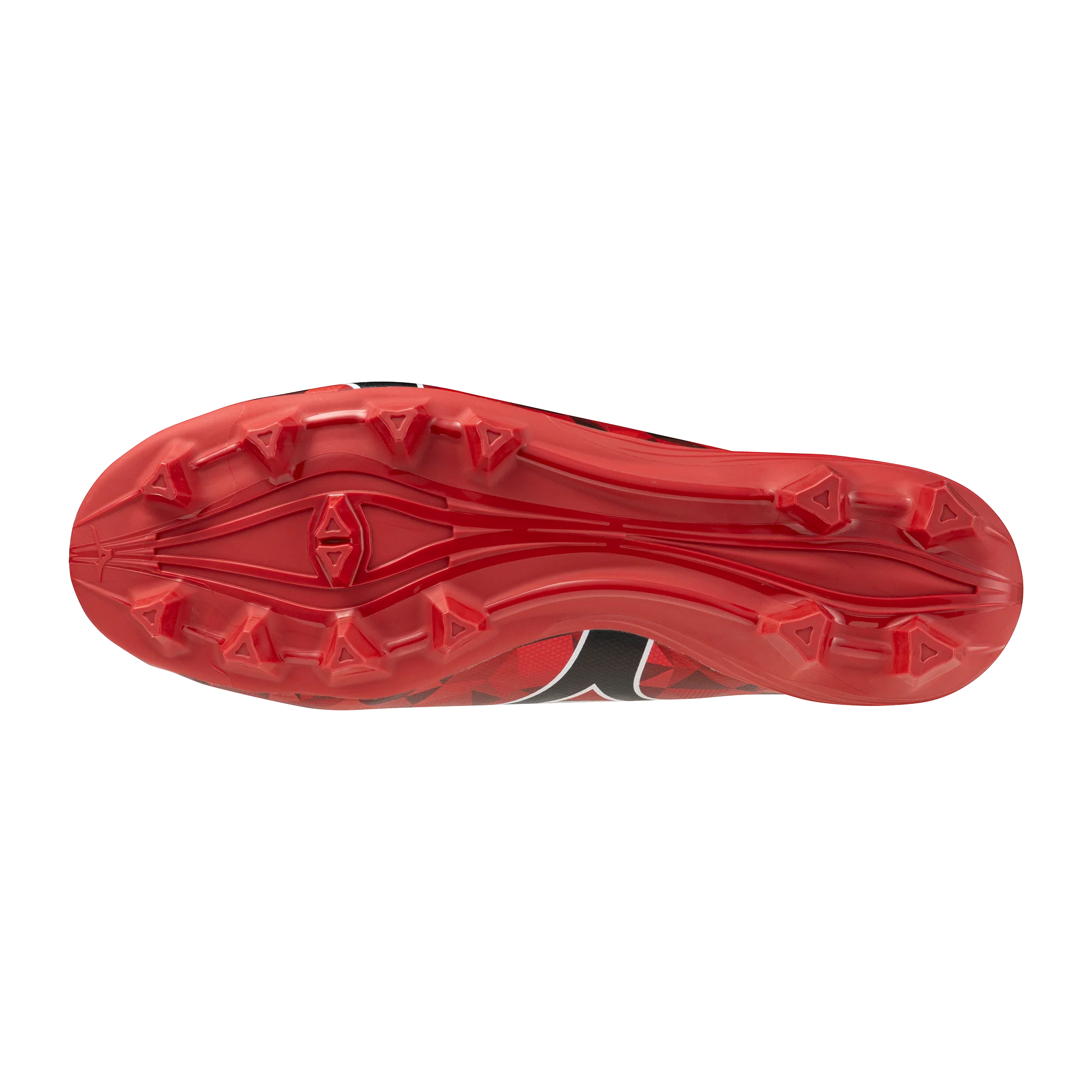MIZUNO α II SELECT - Image 2