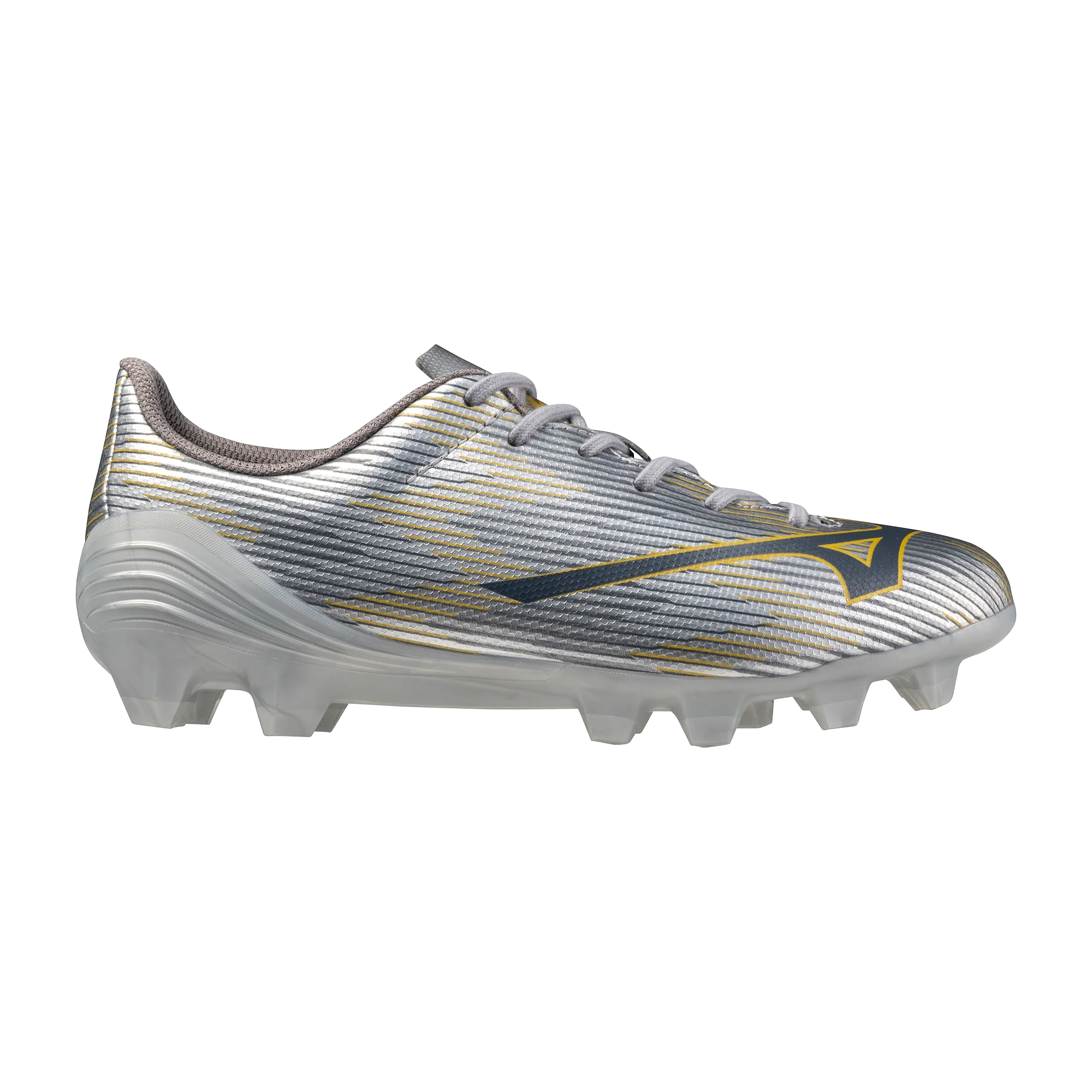 MIZUNO α II SELECT Jr - Image 4
