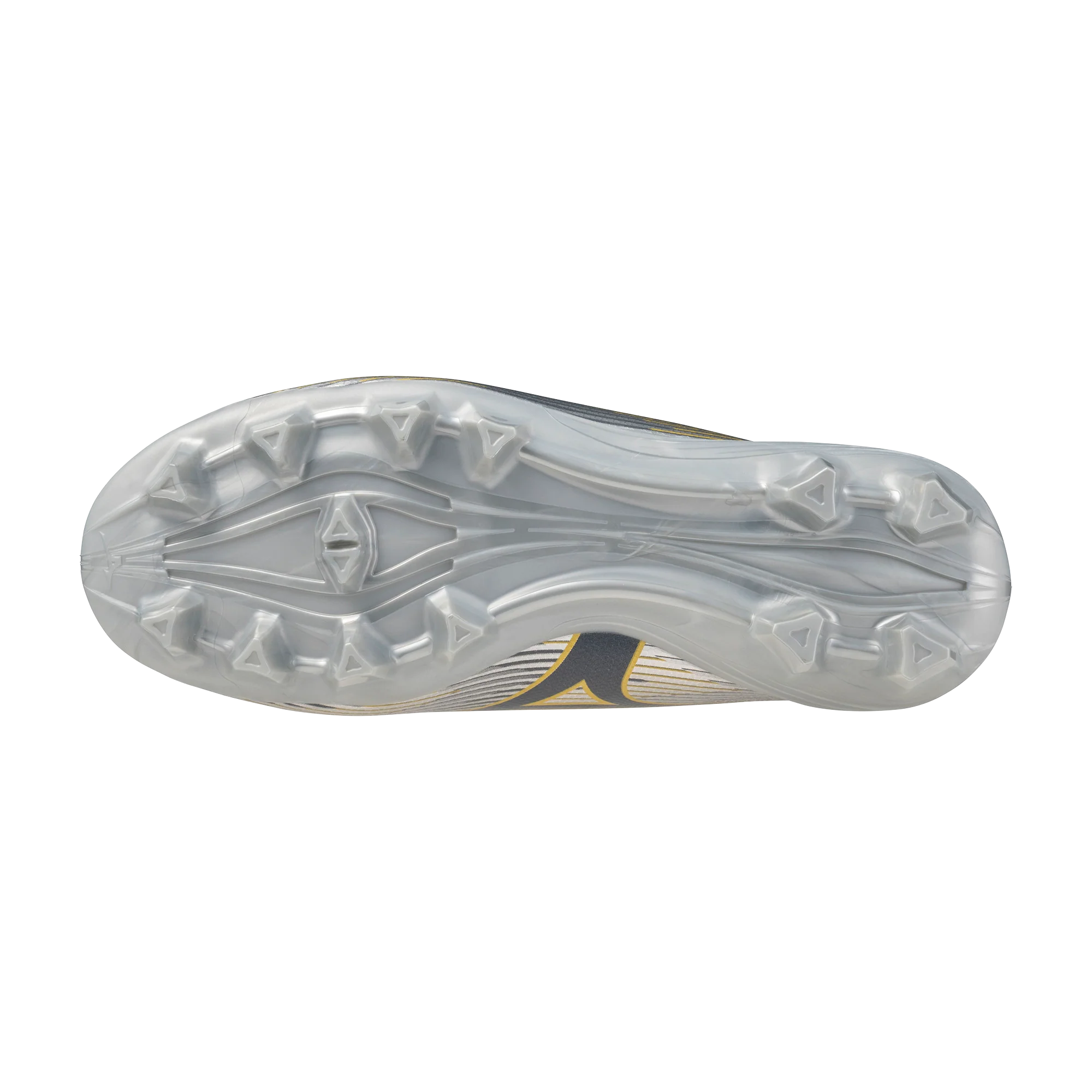 MIZUNO α II SELECT Jr - Image 5