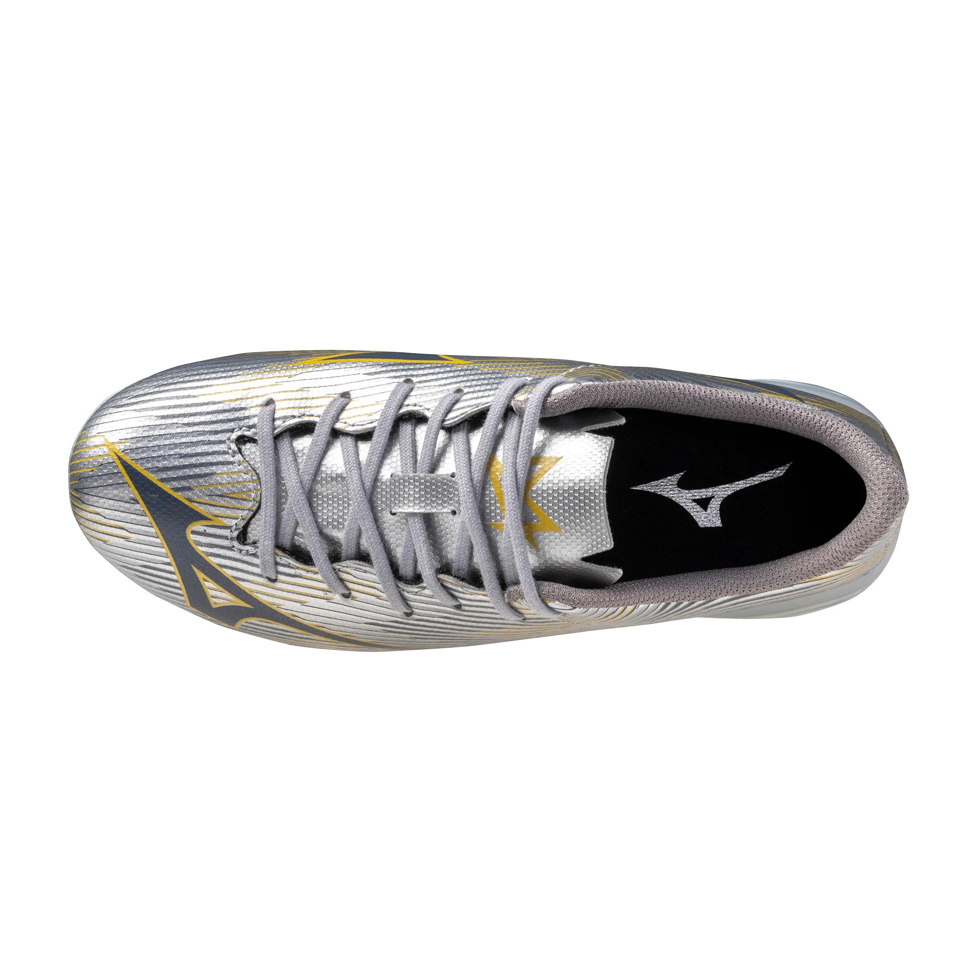 MIZUNO α II SELECT Jr - Image 6