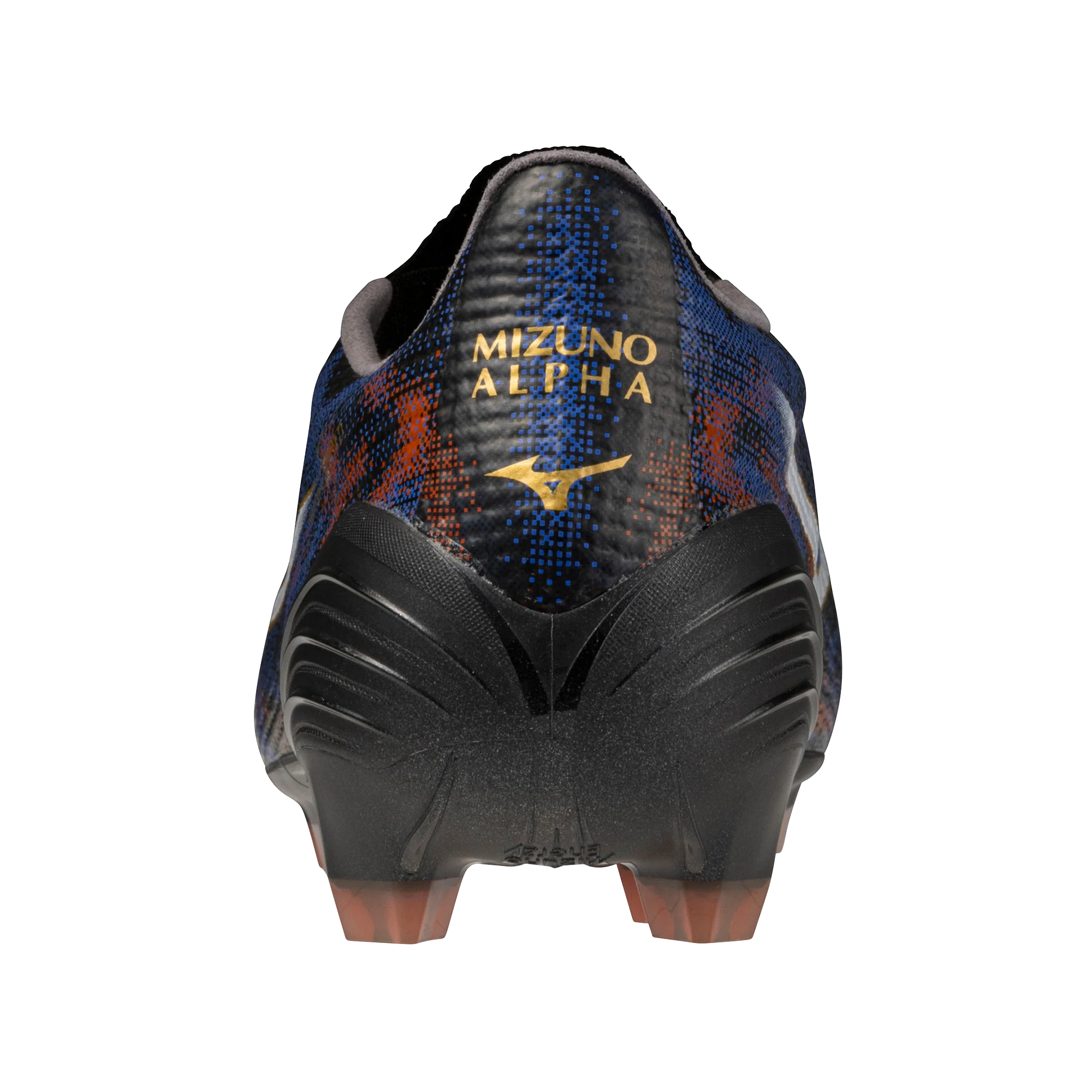 MIZUNO α III JAPAN - Image 11