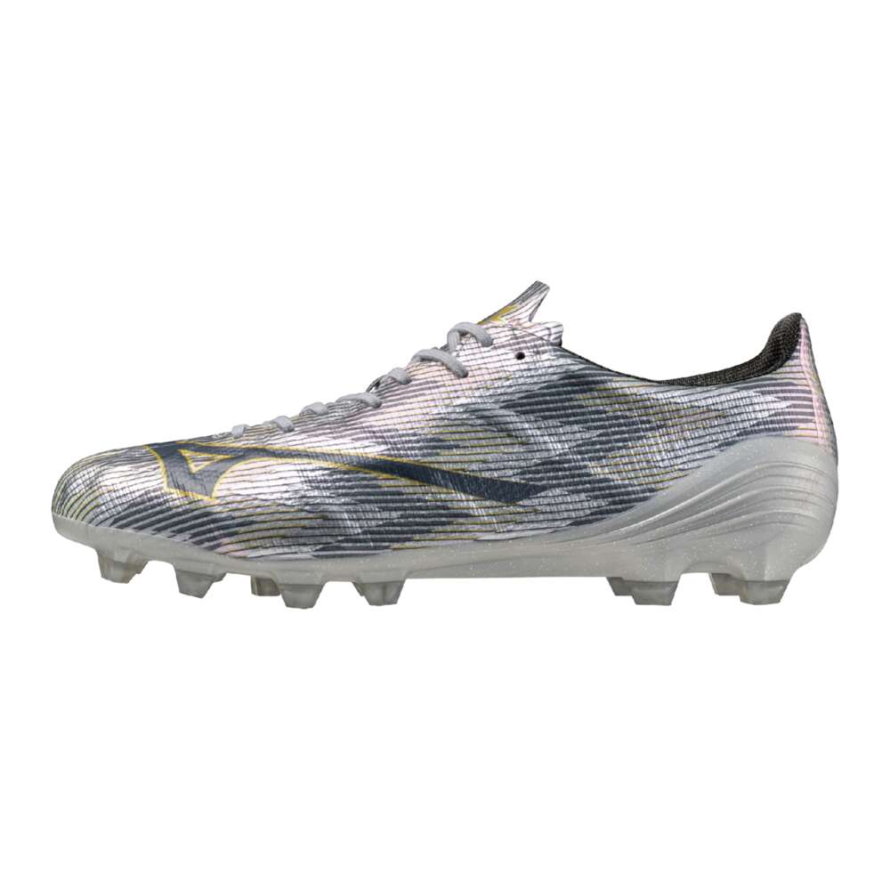 MIZUNO α II ELITE
