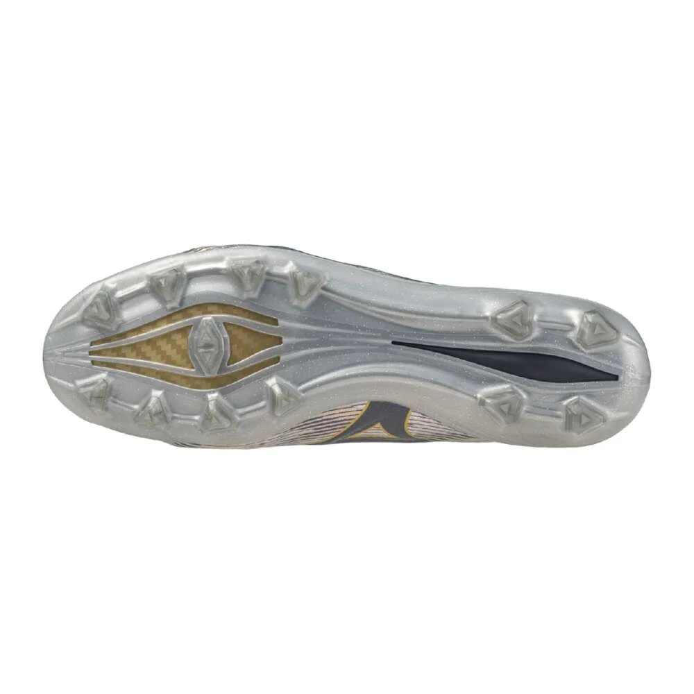MIZUNO α II ELITE - Image 2