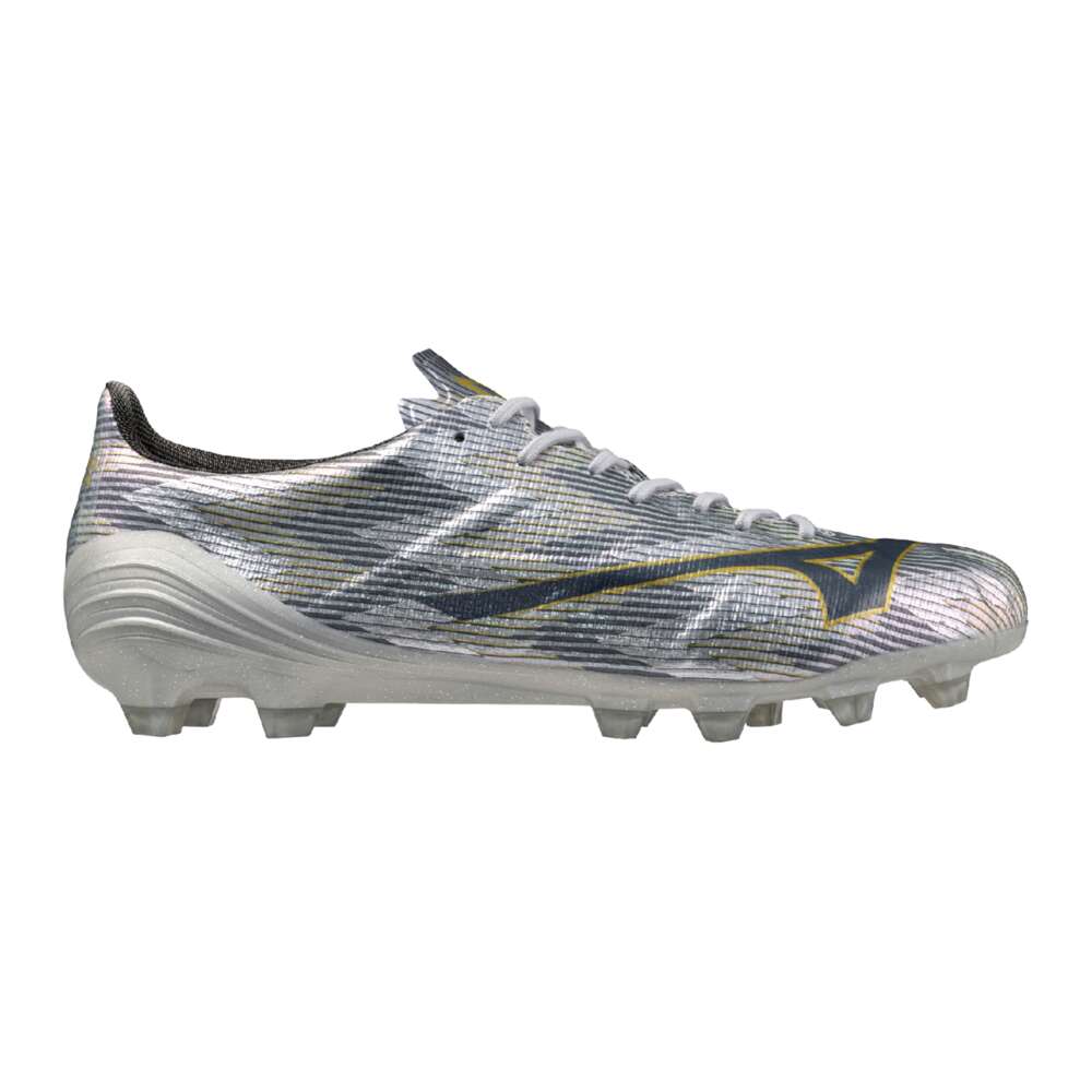 MIZUNO α II ELITE - Image 6