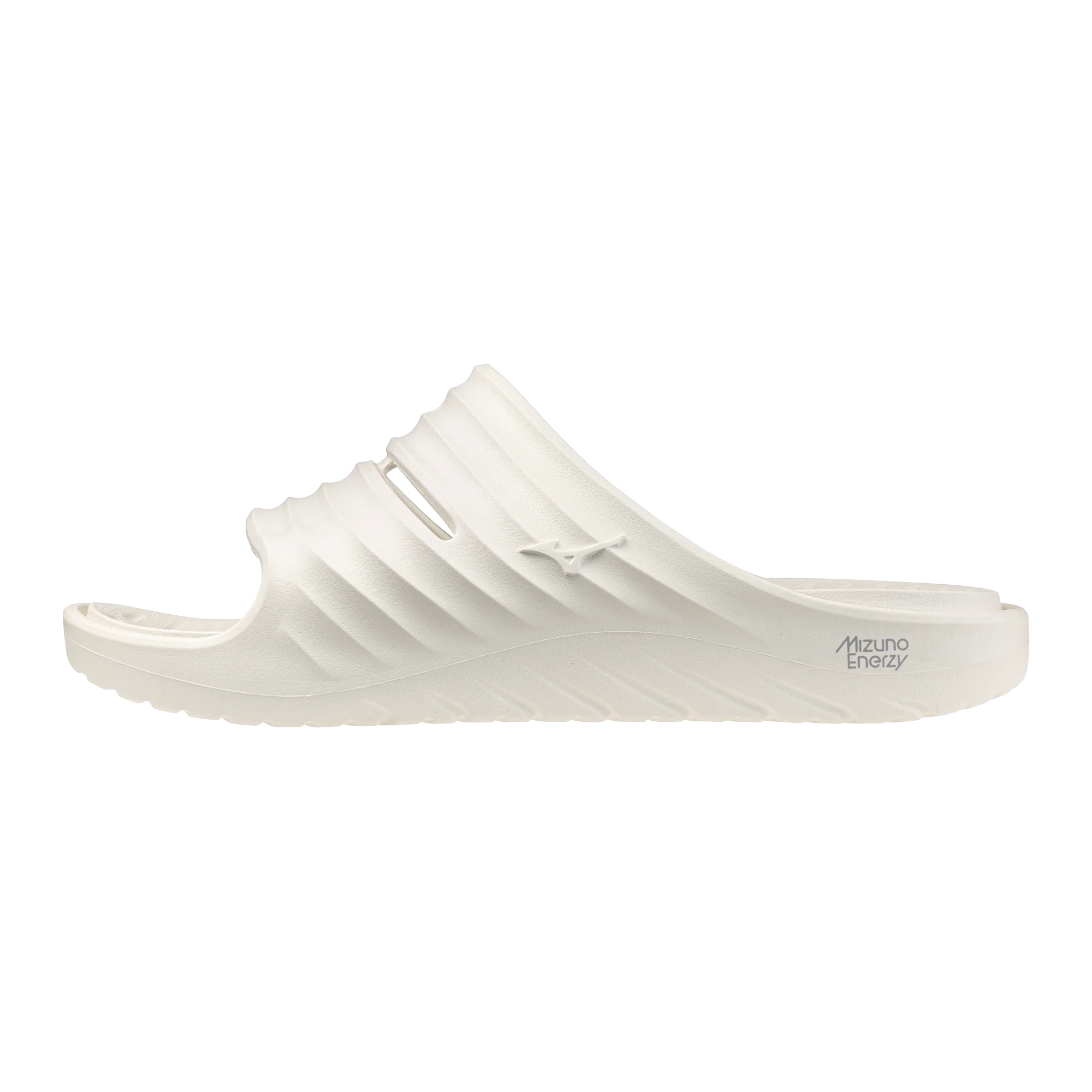 MIZUNO ENERZY SLIDE