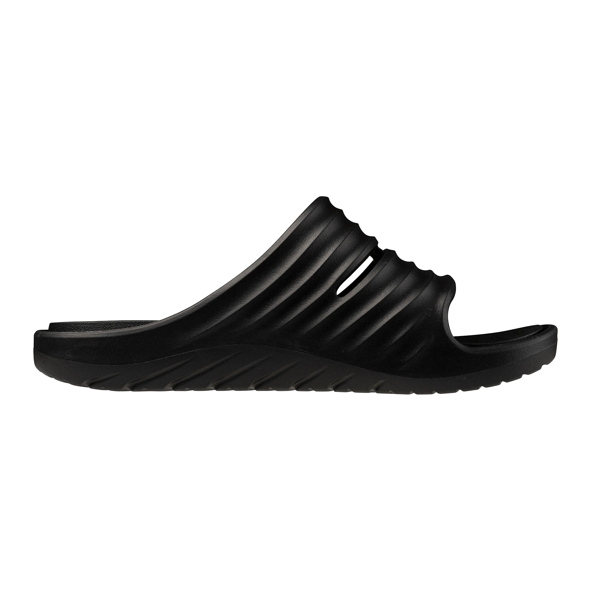 MIZUNO ENERZY SLIDE - Image 10
