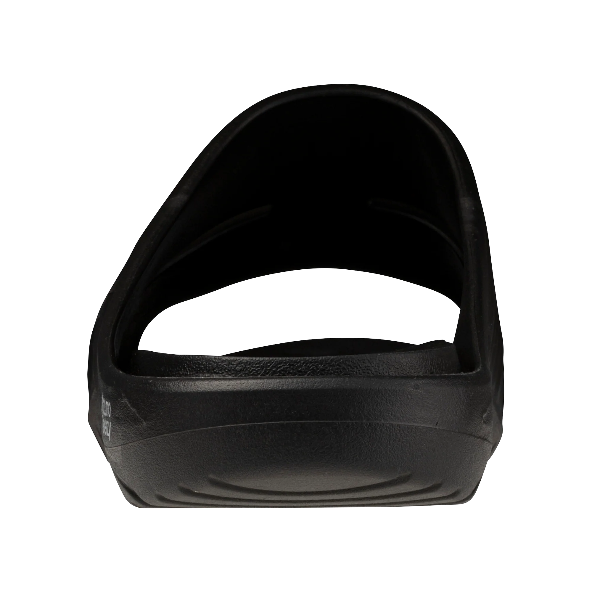 MIZUNO ENERZY SLIDE - Image 11