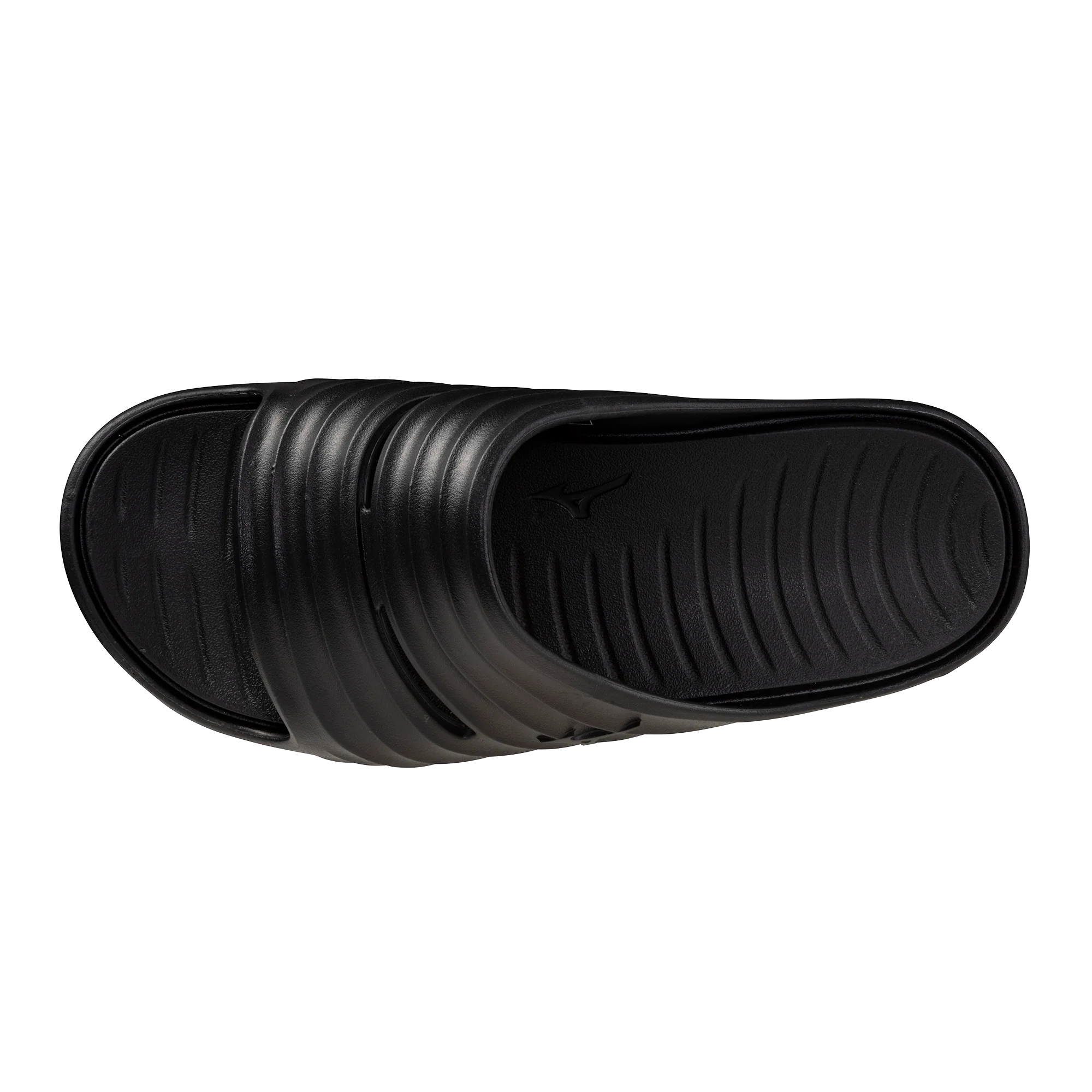MIZUNO ENERZY SLIDE - Image 12