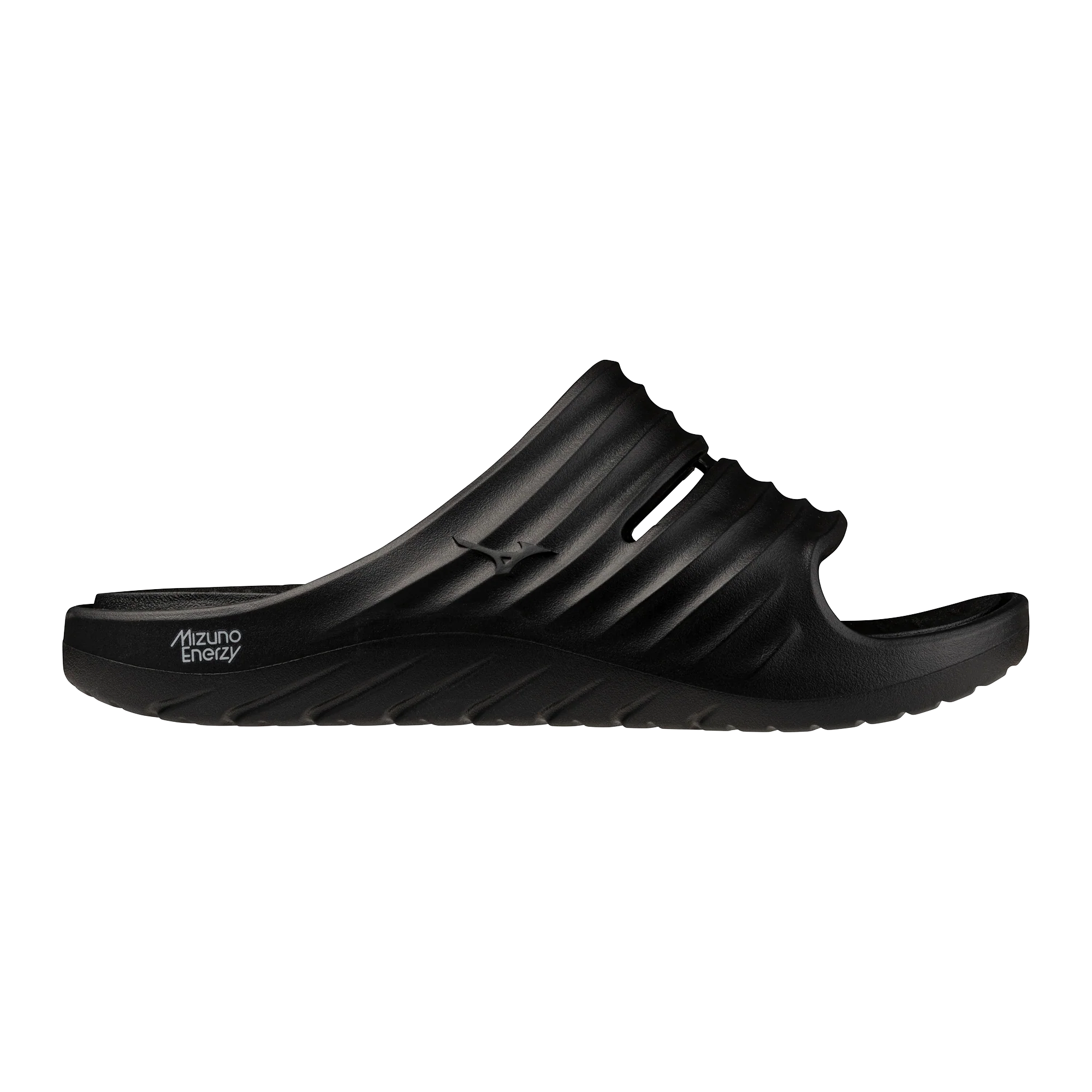 MIZUNO ENERZY SLIDE - Image 13