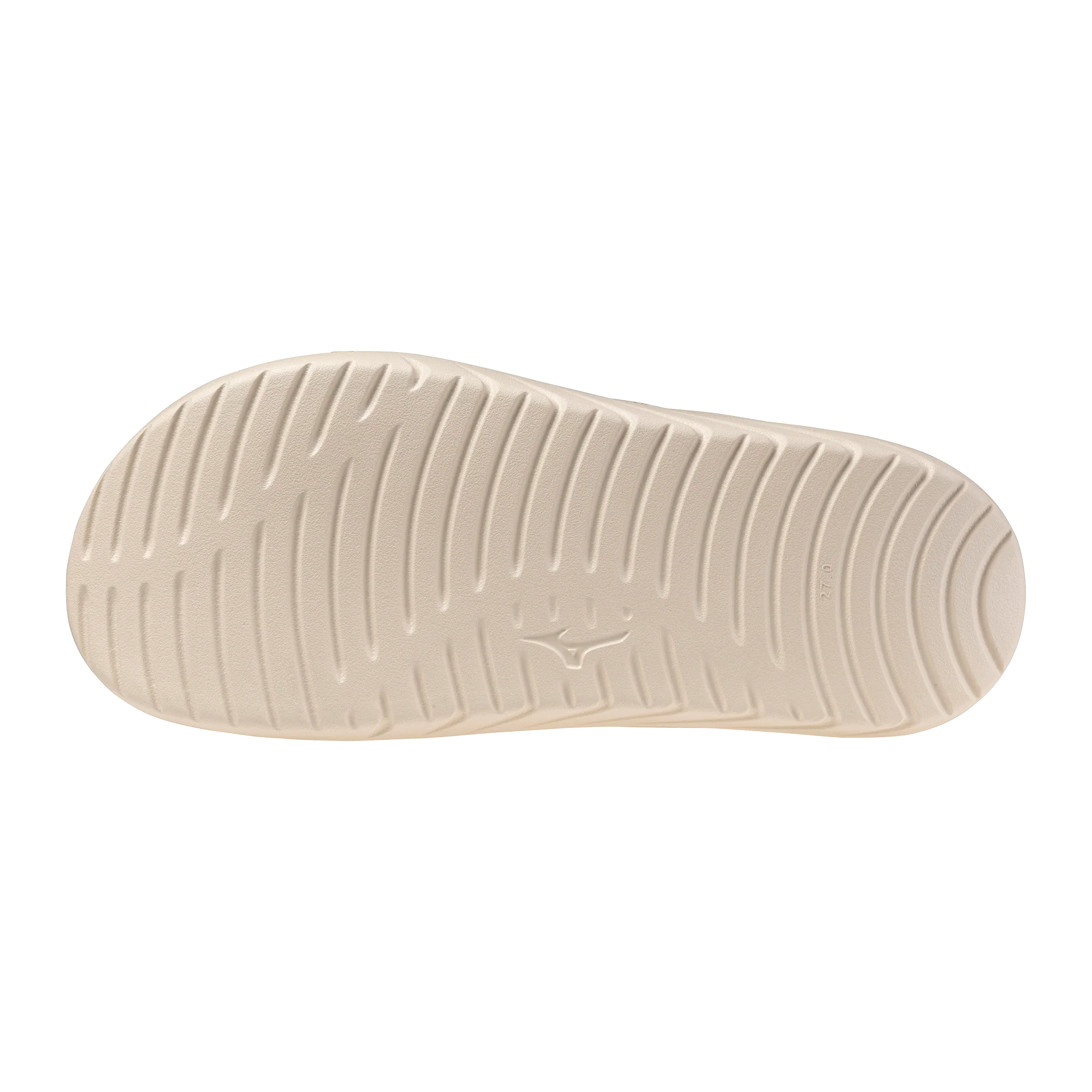 MIZUNO ENERZY SLIDE - Image 14