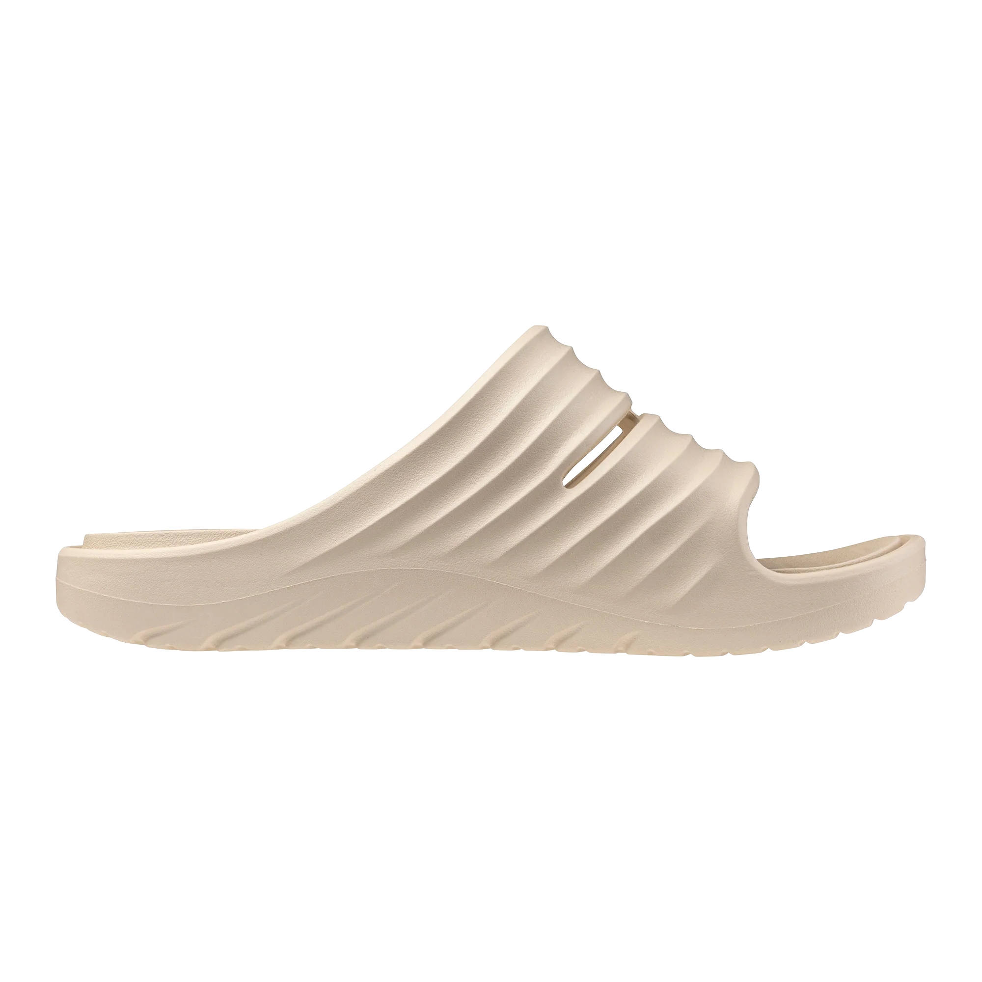 MIZUNO ENERZY SLIDE - Image 15