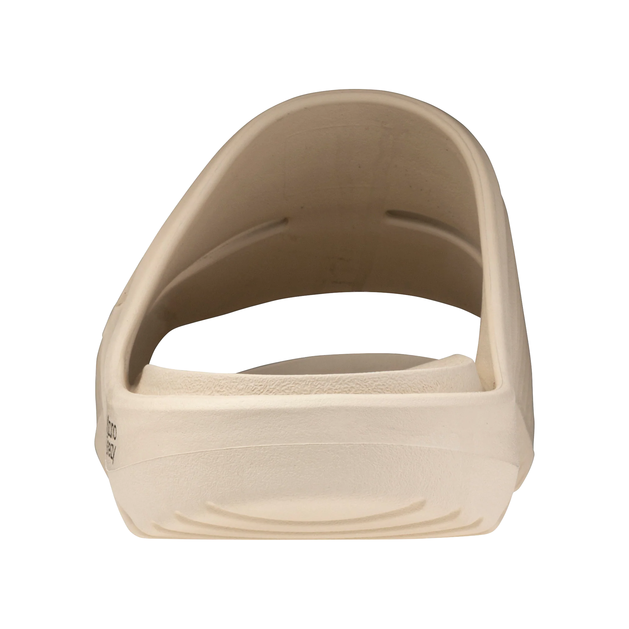 MIZUNO ENERZY SLIDE - Image 16