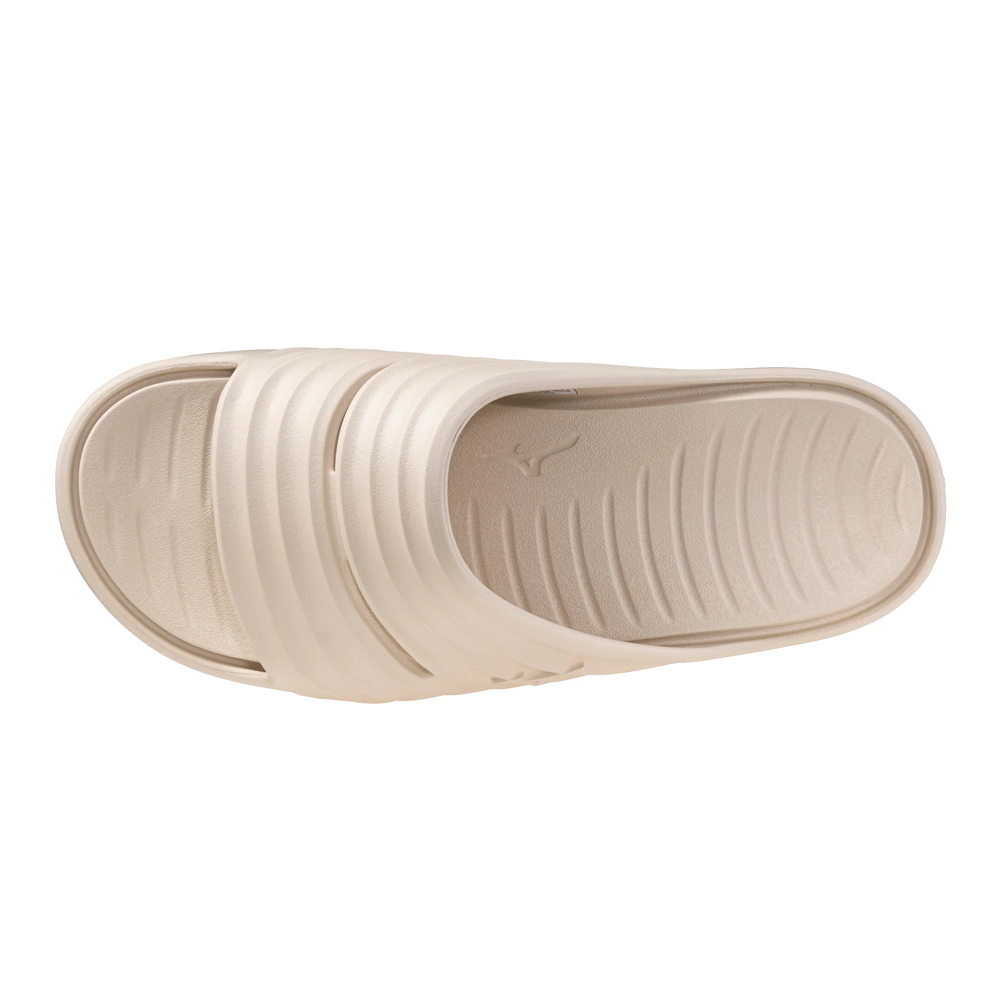 MIZUNO ENERZY SLIDE - Image 17
