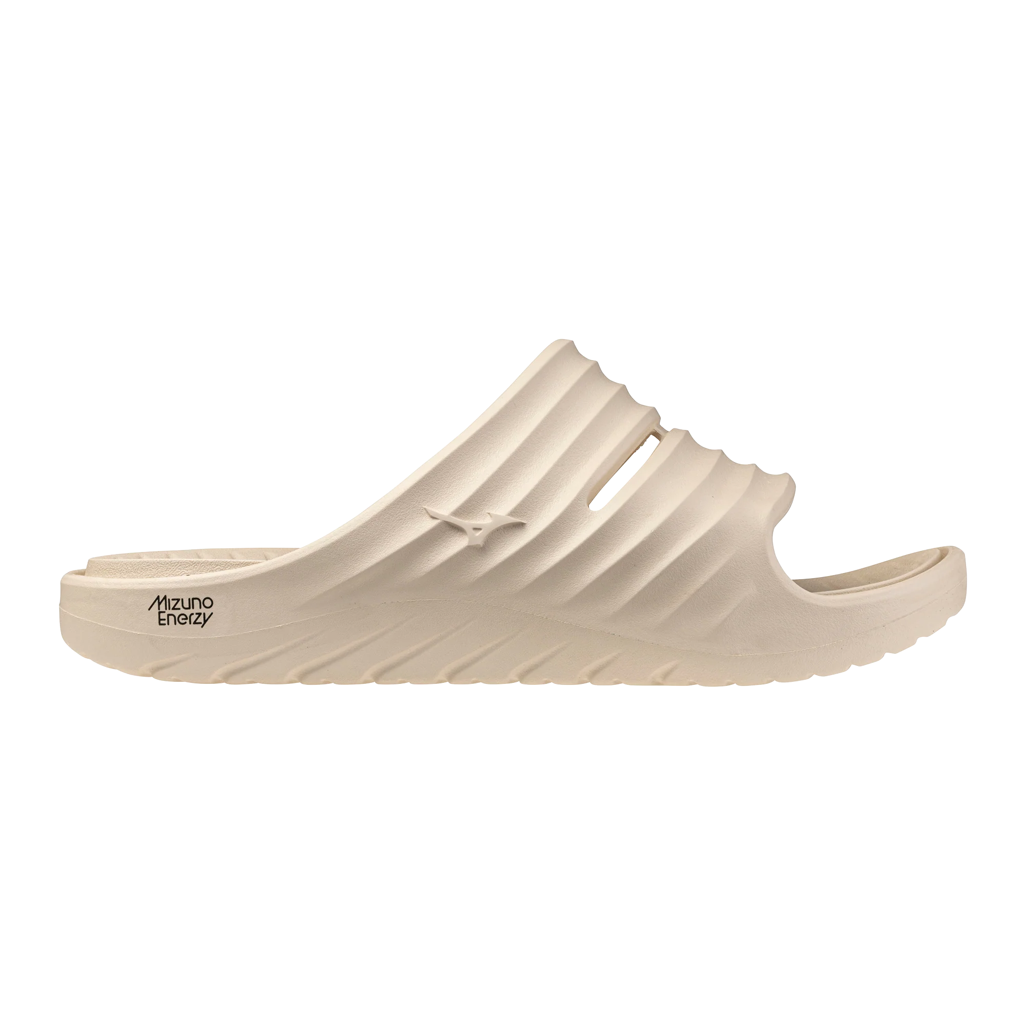 MIZUNO ENERZY SLIDE - Image 18