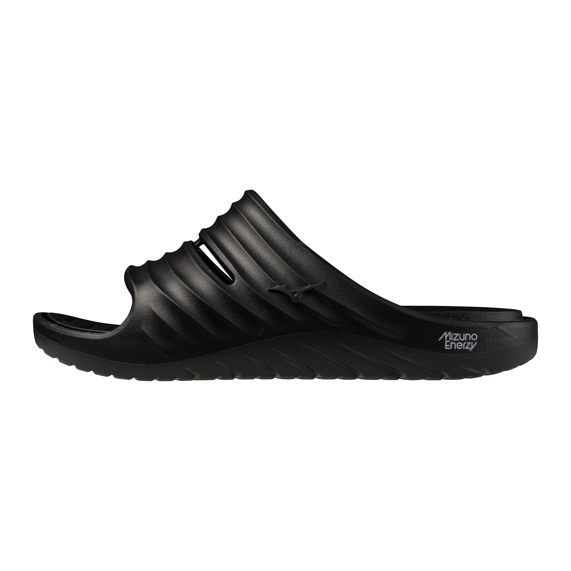 MIZUNO ENERZY SLIDE - Image 2