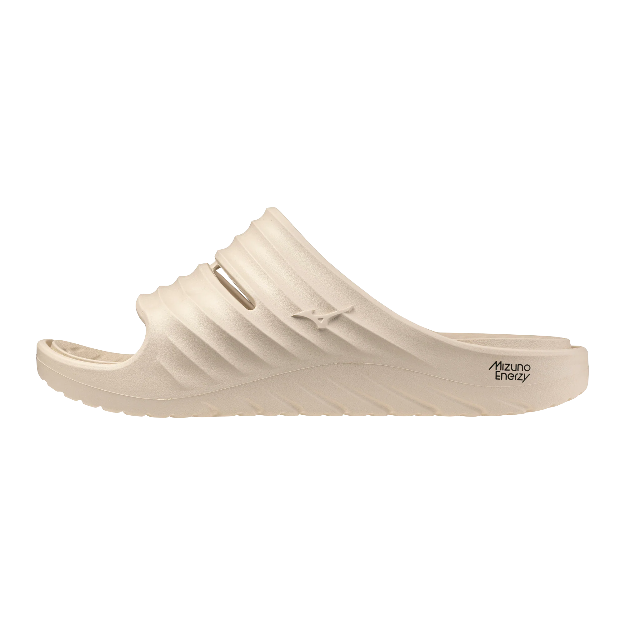 MIZUNO ENERZY SLIDE - Image 3