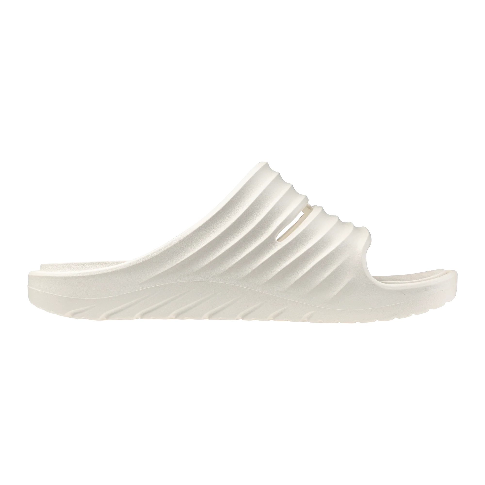MIZUNO ENERZY SLIDE - Image 5