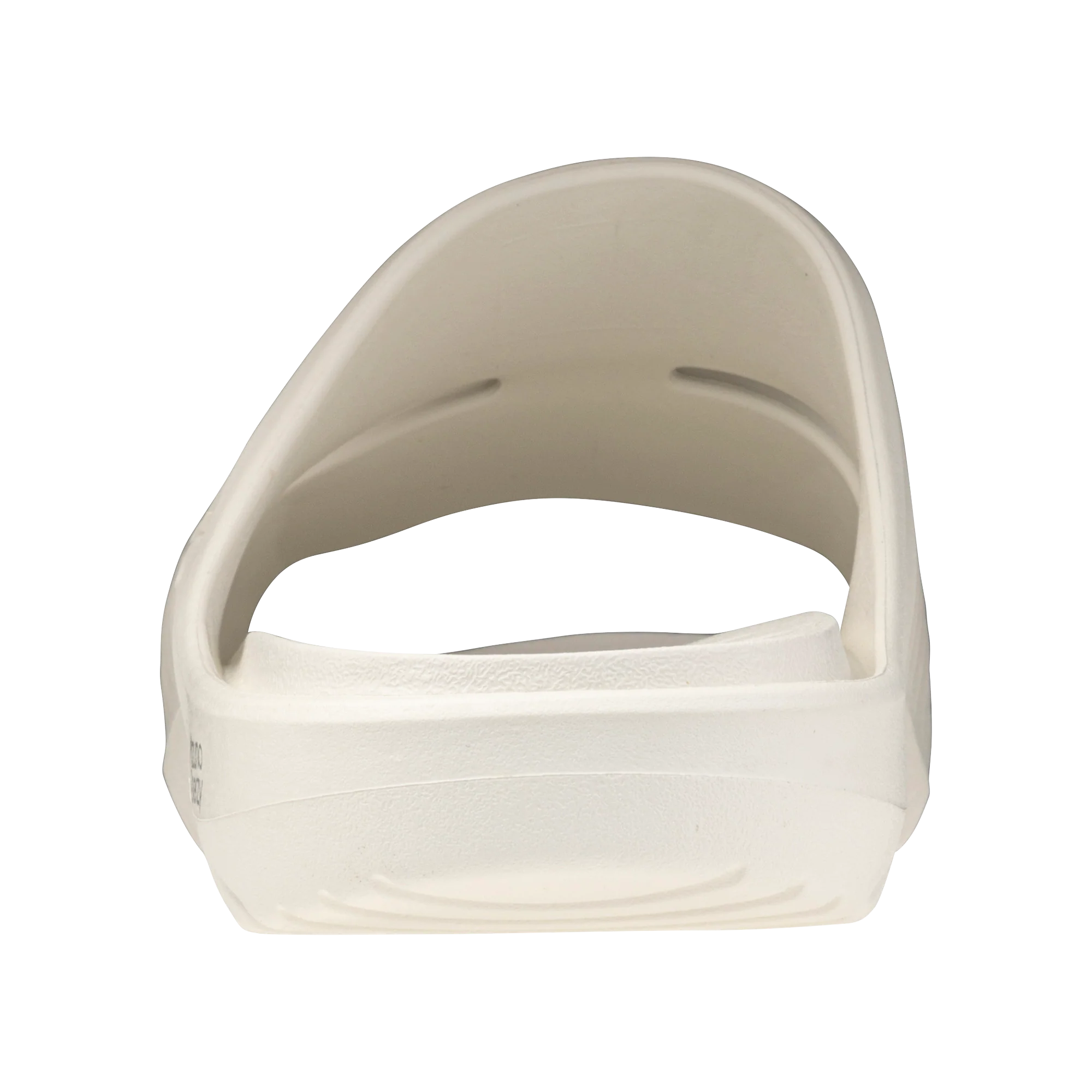 MIZUNO ENERZY SLIDE - Image 6