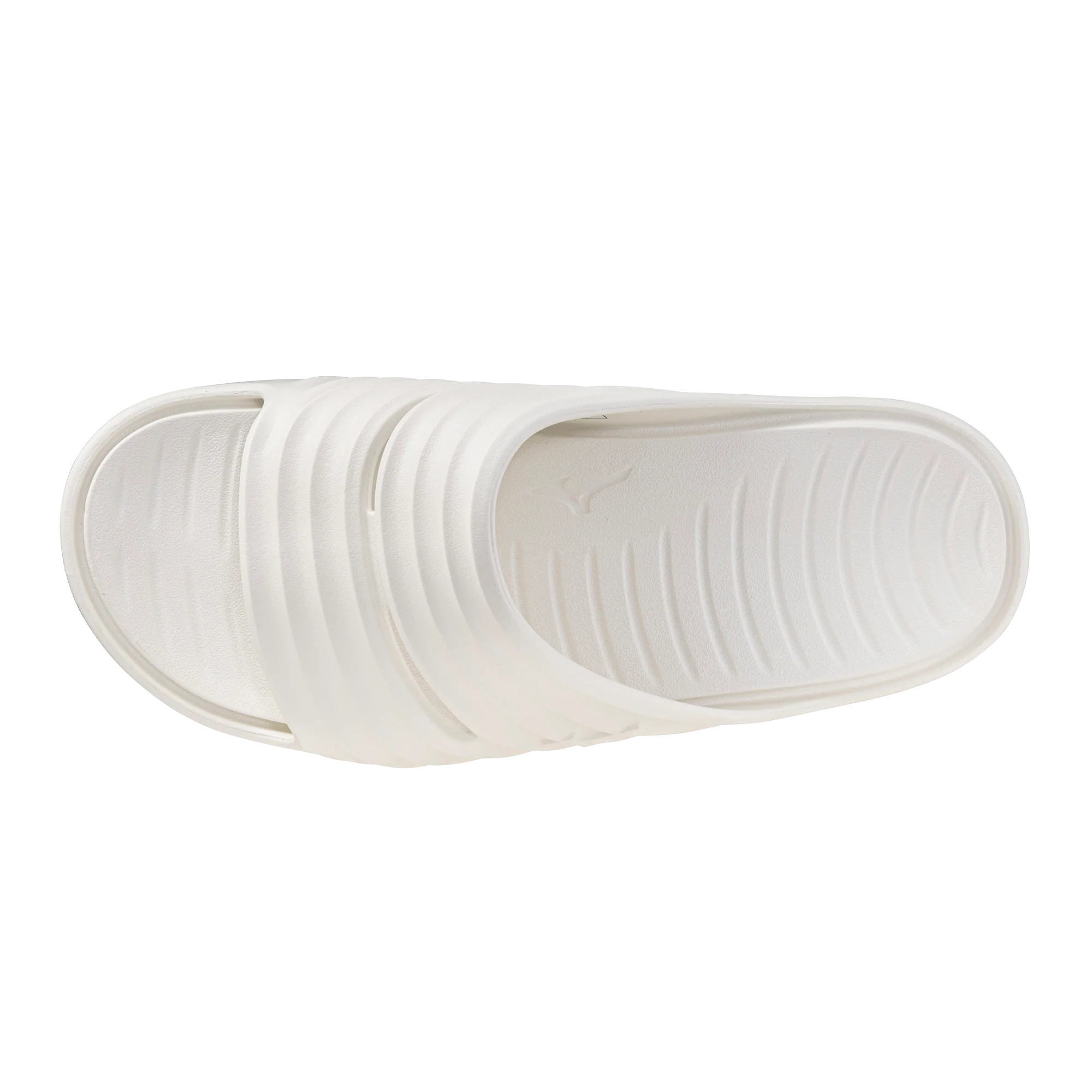 MIZUNO ENERZY SLIDE - Image 7