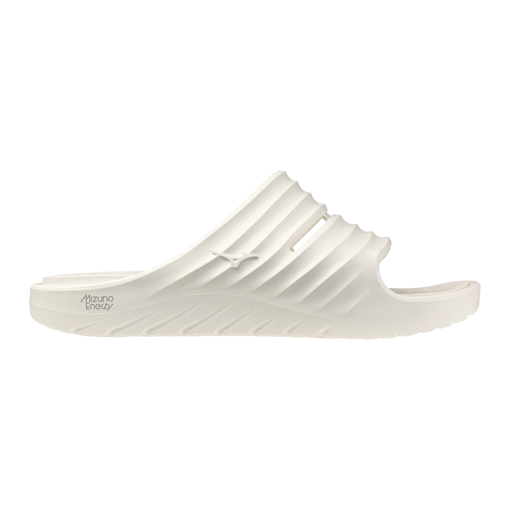 MIZUNO ENERZY SLIDE - Image 8