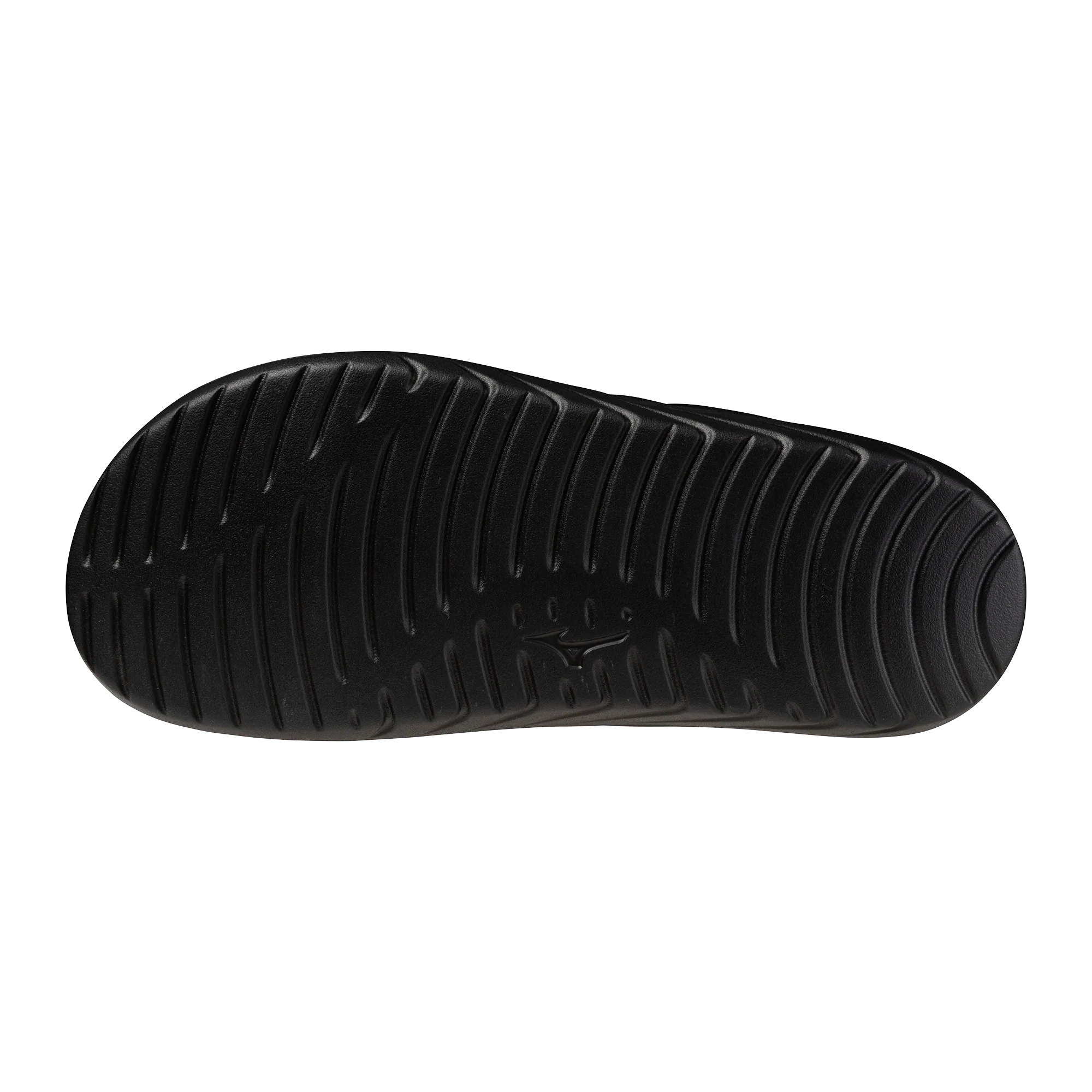 MIZUNO ENERZY SLIDE - Image 9